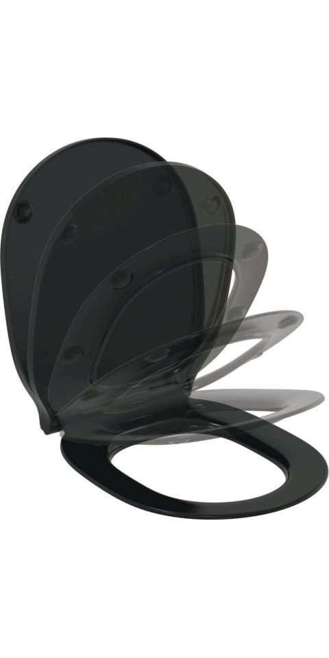 Ideal Standard WC-Sitz