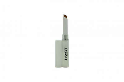 Payot Concealer »Payot Solution Stick Couvrant 1.6g«