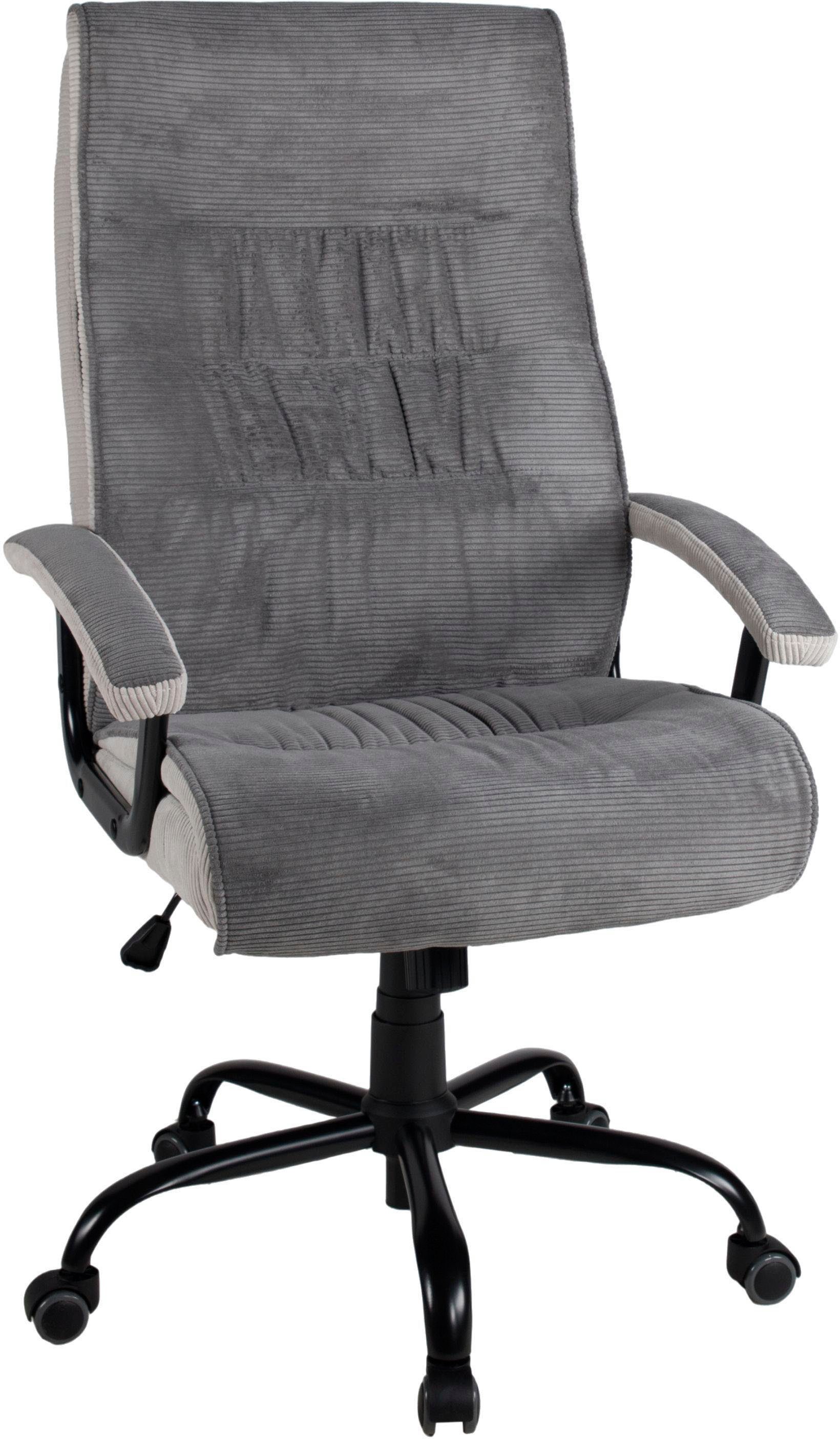 Duo Collection Chefsessel Darius günstig online kaufen