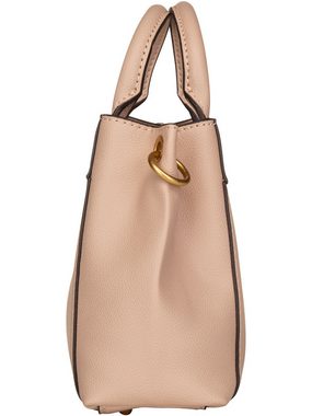 Guess Handtasche Emera VA 21760, Henkeltasche