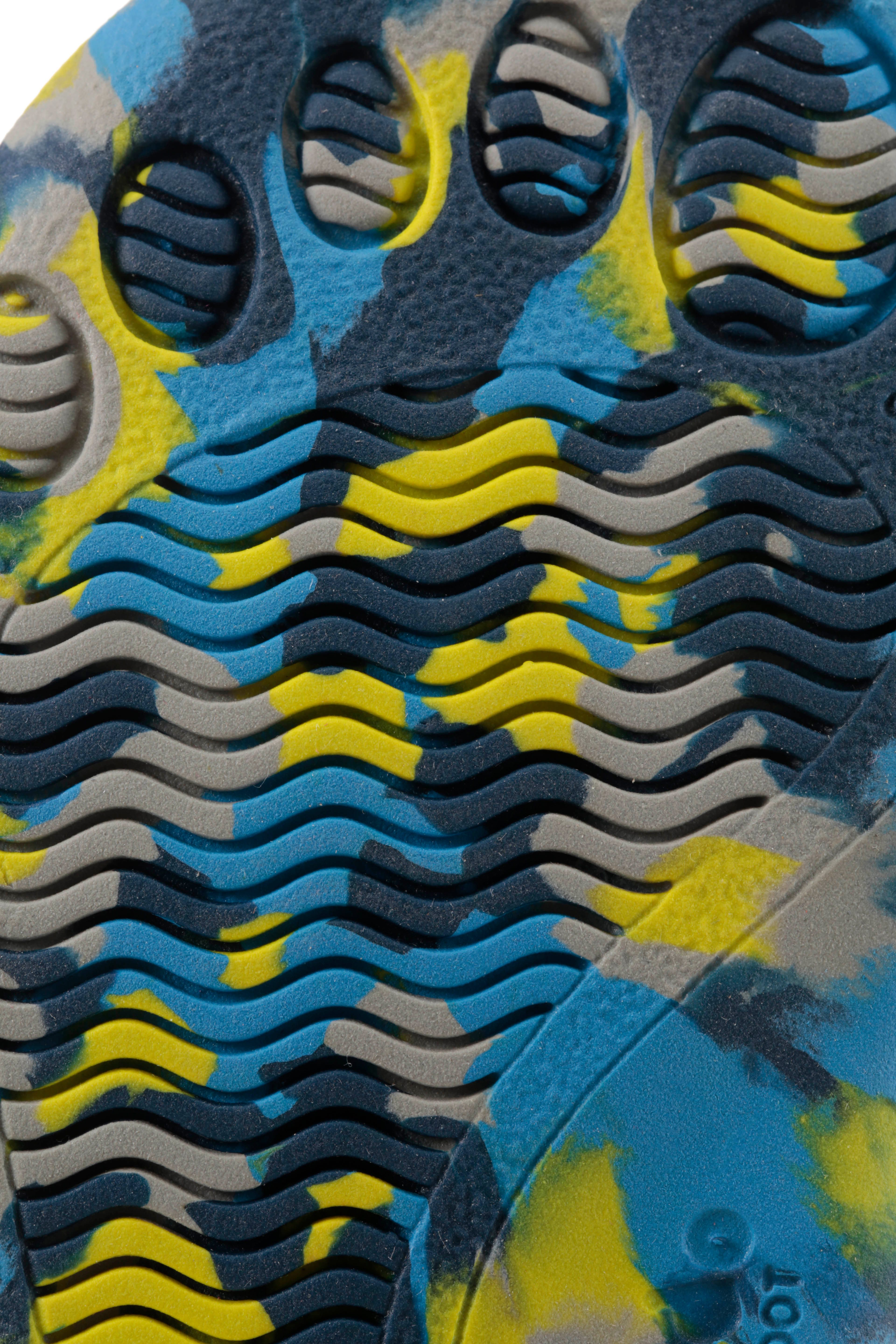 froddo® BAREFOOT TEX FUN AUTUMN Barfußschuh Boots, Sneaker, Trekkingschuh mit TEX-Membrane