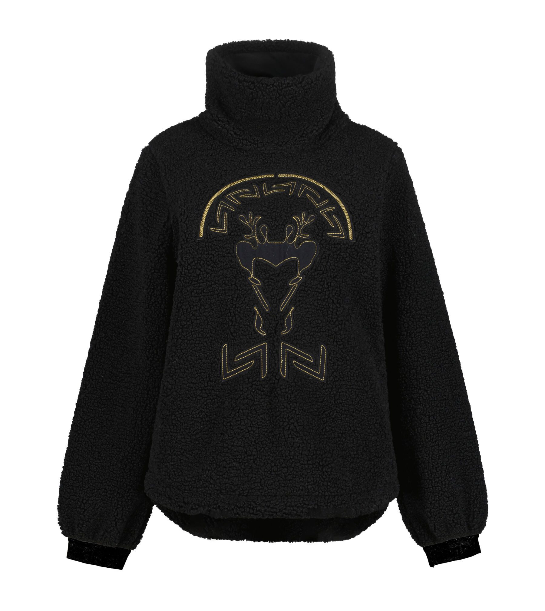 Luhta Outdoorjacke Luhta Midlayer Iinatti günstig online kaufen