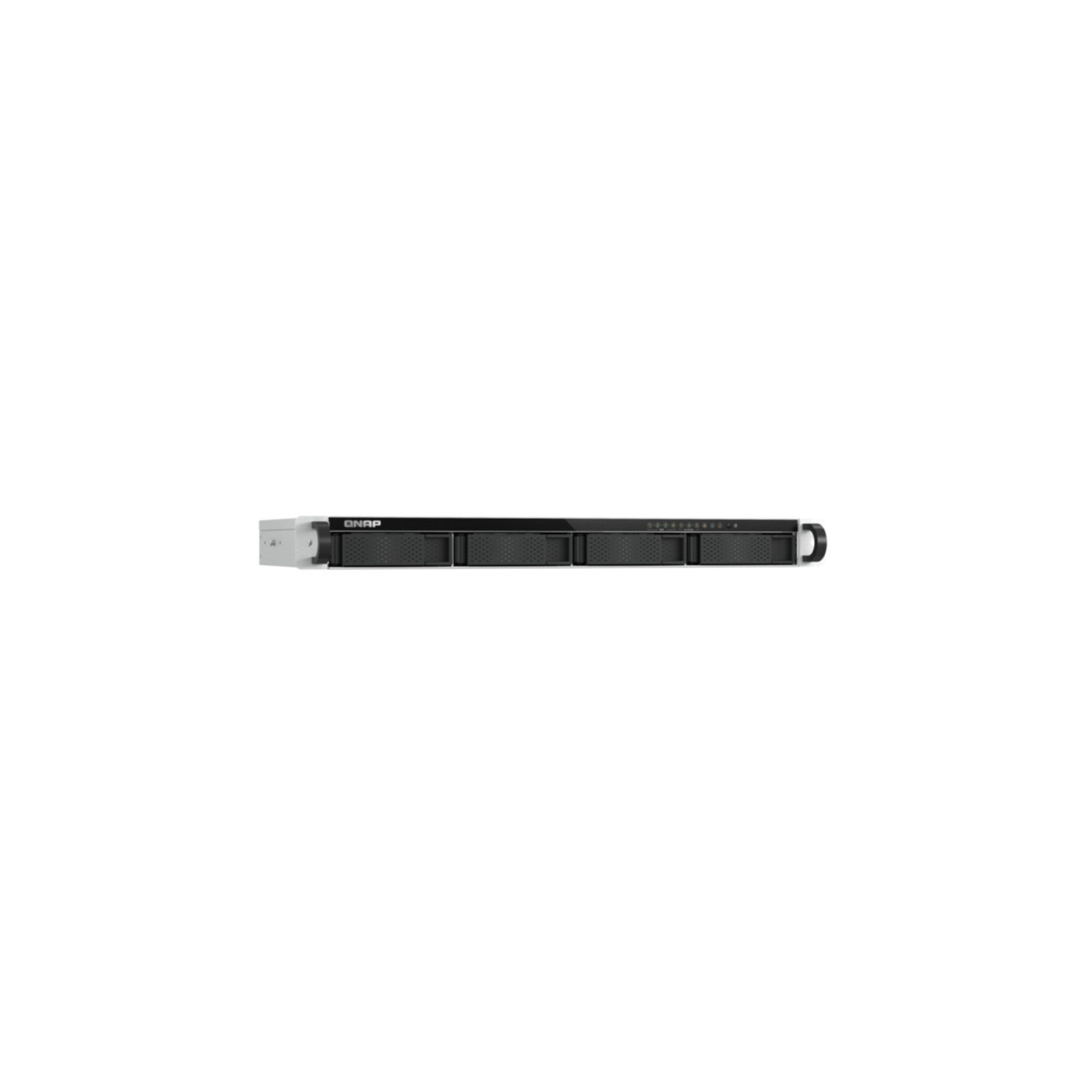 QNAP TS-h765eU NAS-Server