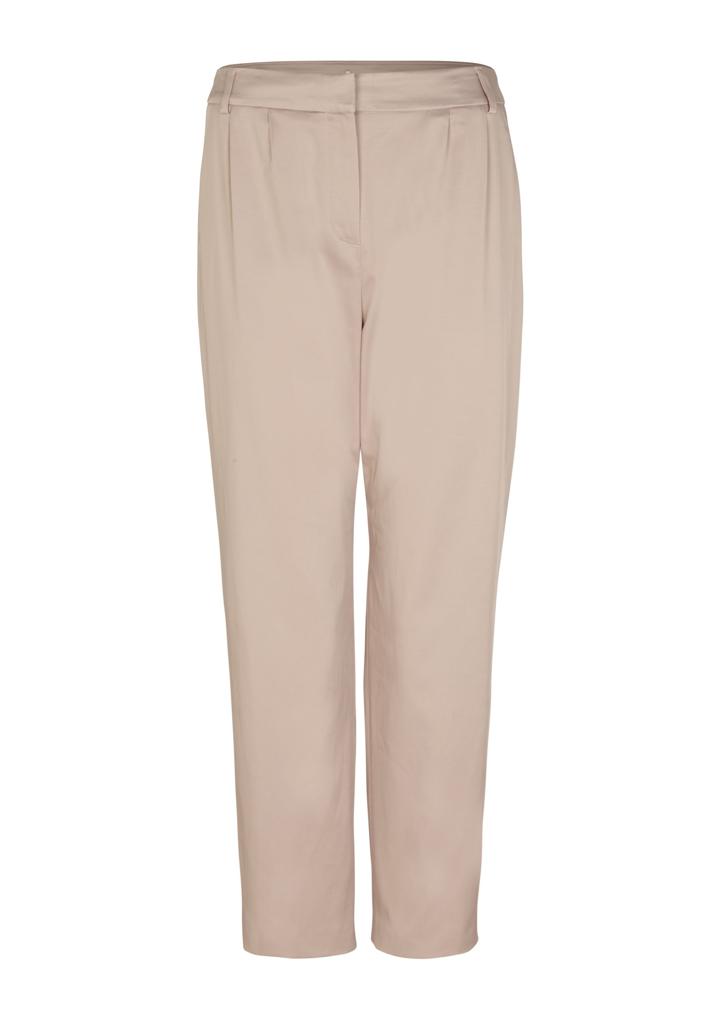 comma 7/8-Hose