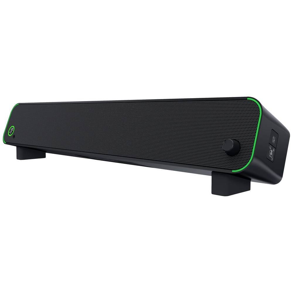 MACKIE Soundbar Soundbar