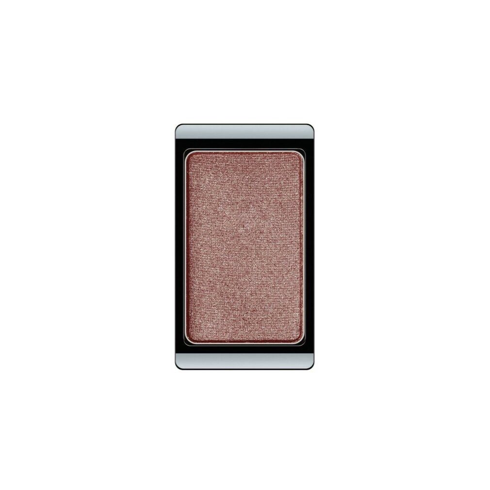 ARTDECO Lidschatten Eyeshadow