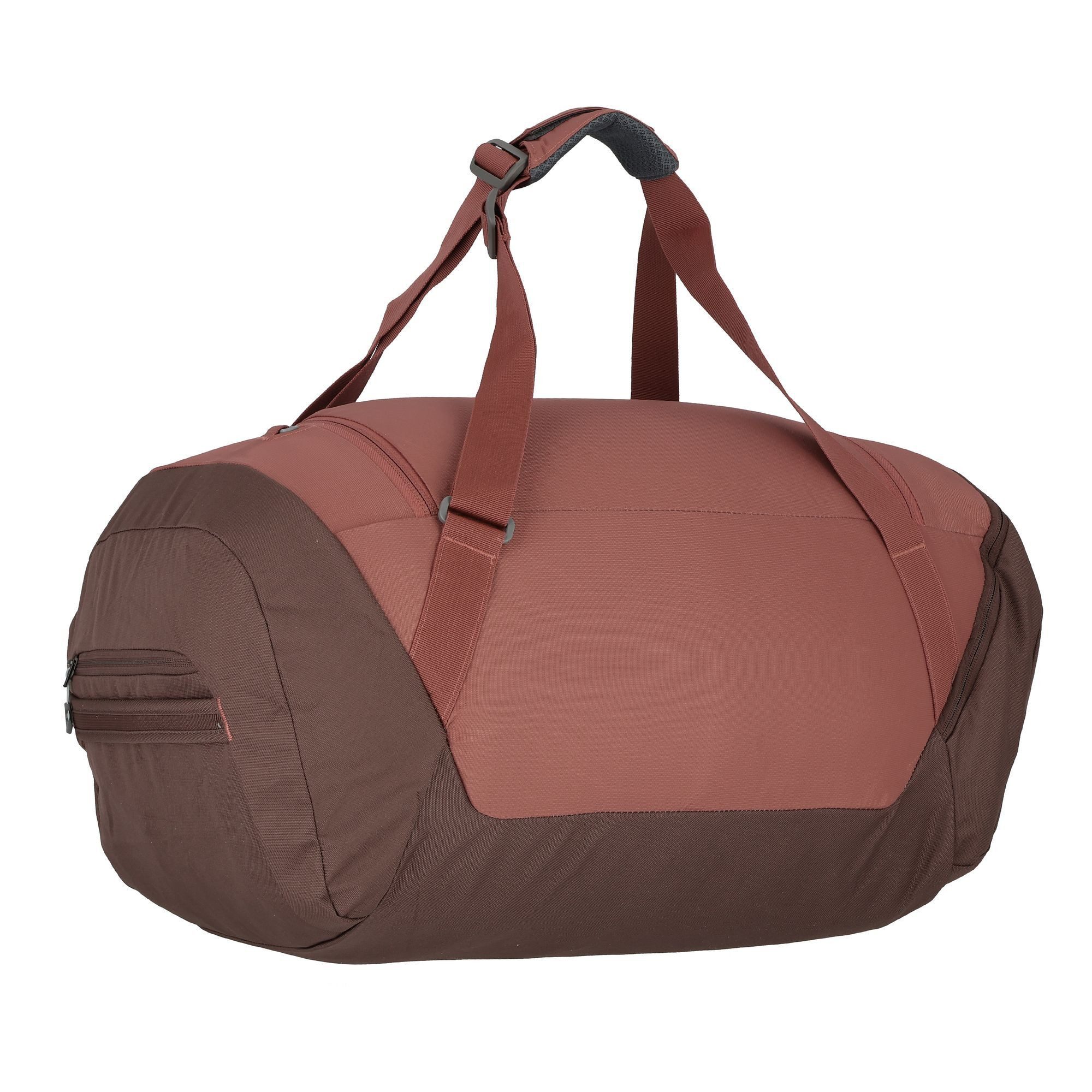 deuter Weekender Duffel, Polyester