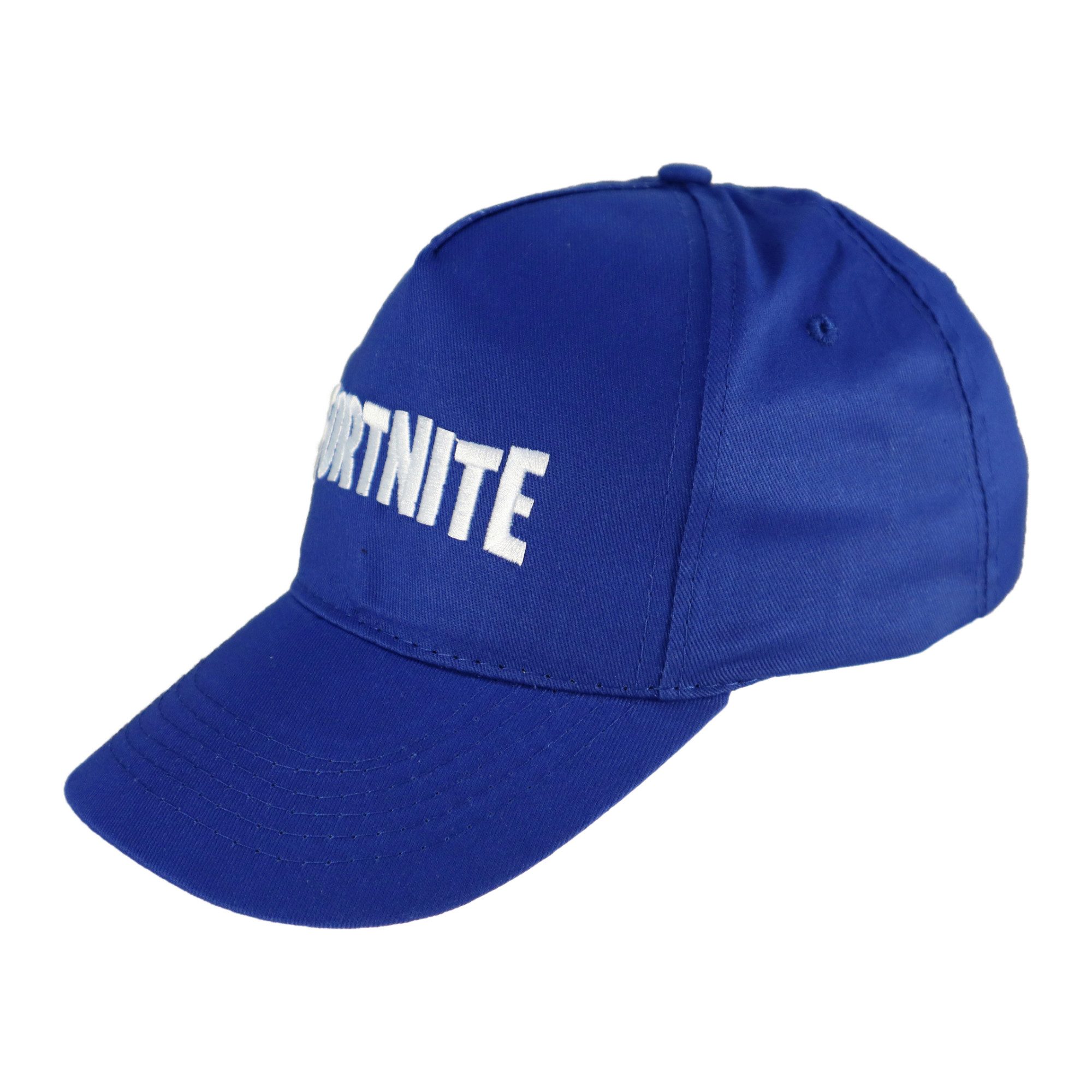 Fortnite Baseball Cap Fortnite Gamer Basecap günstig online kaufen