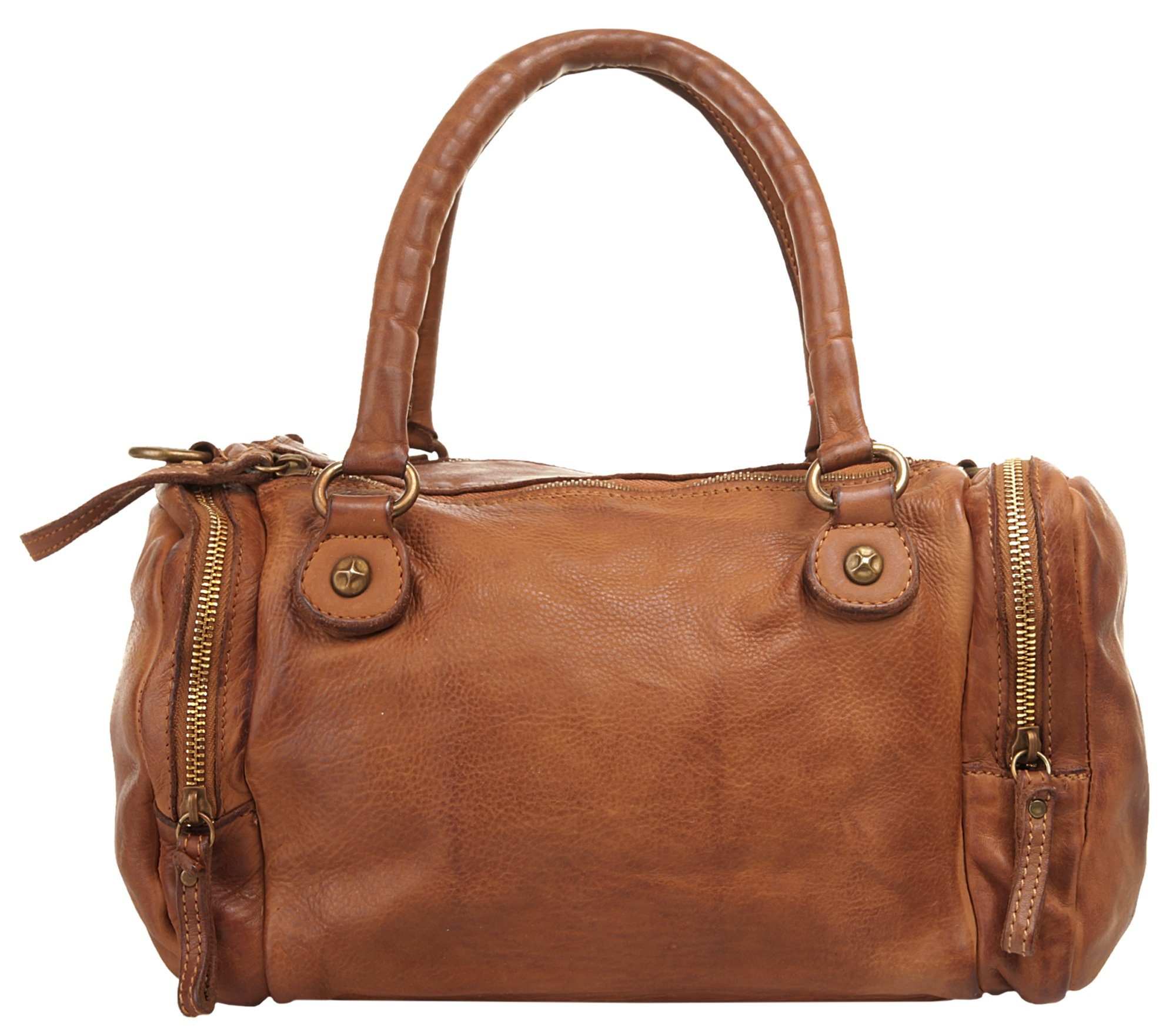 Henkeltasche