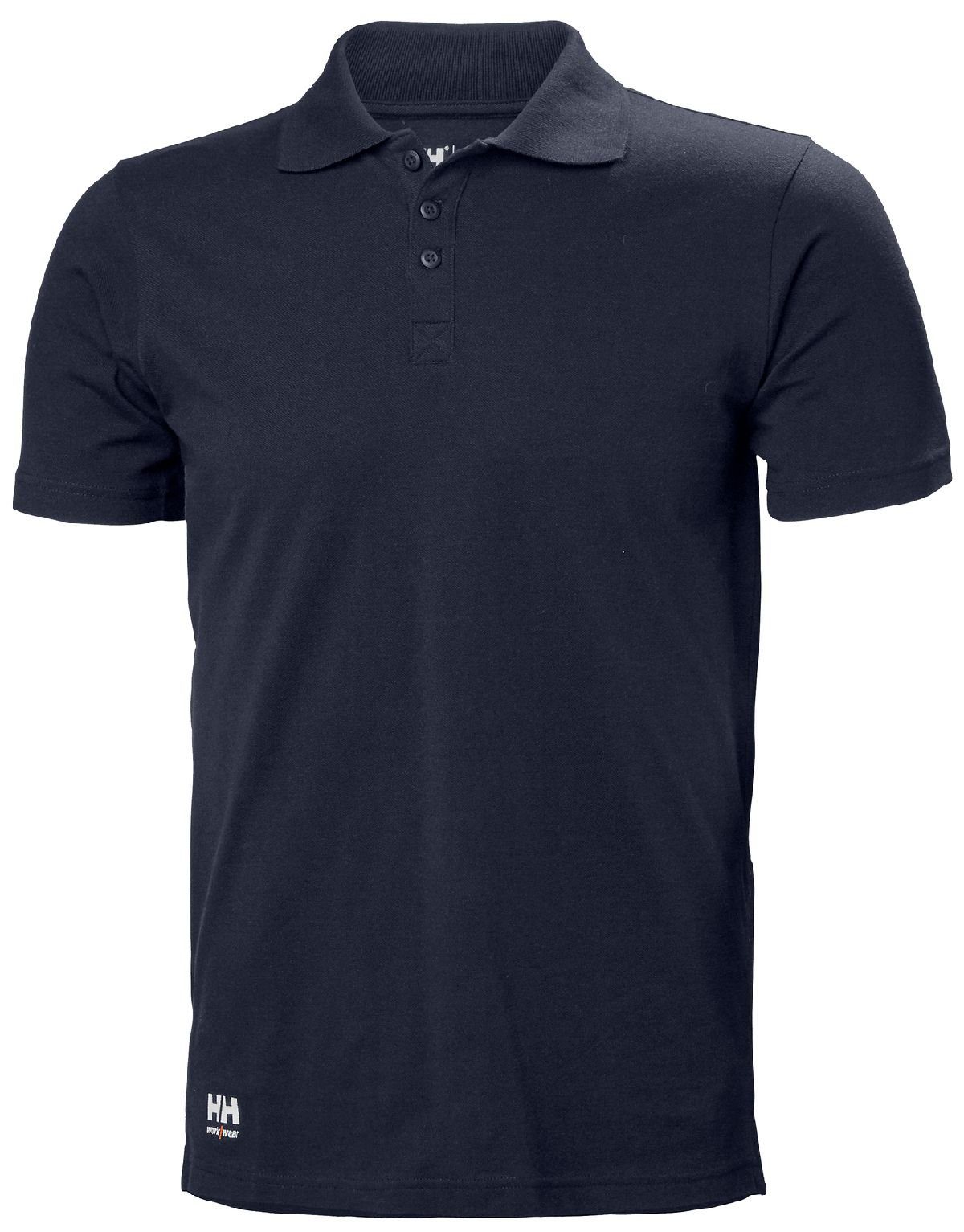 Helly Hansen Poloshirt günstig online kaufen