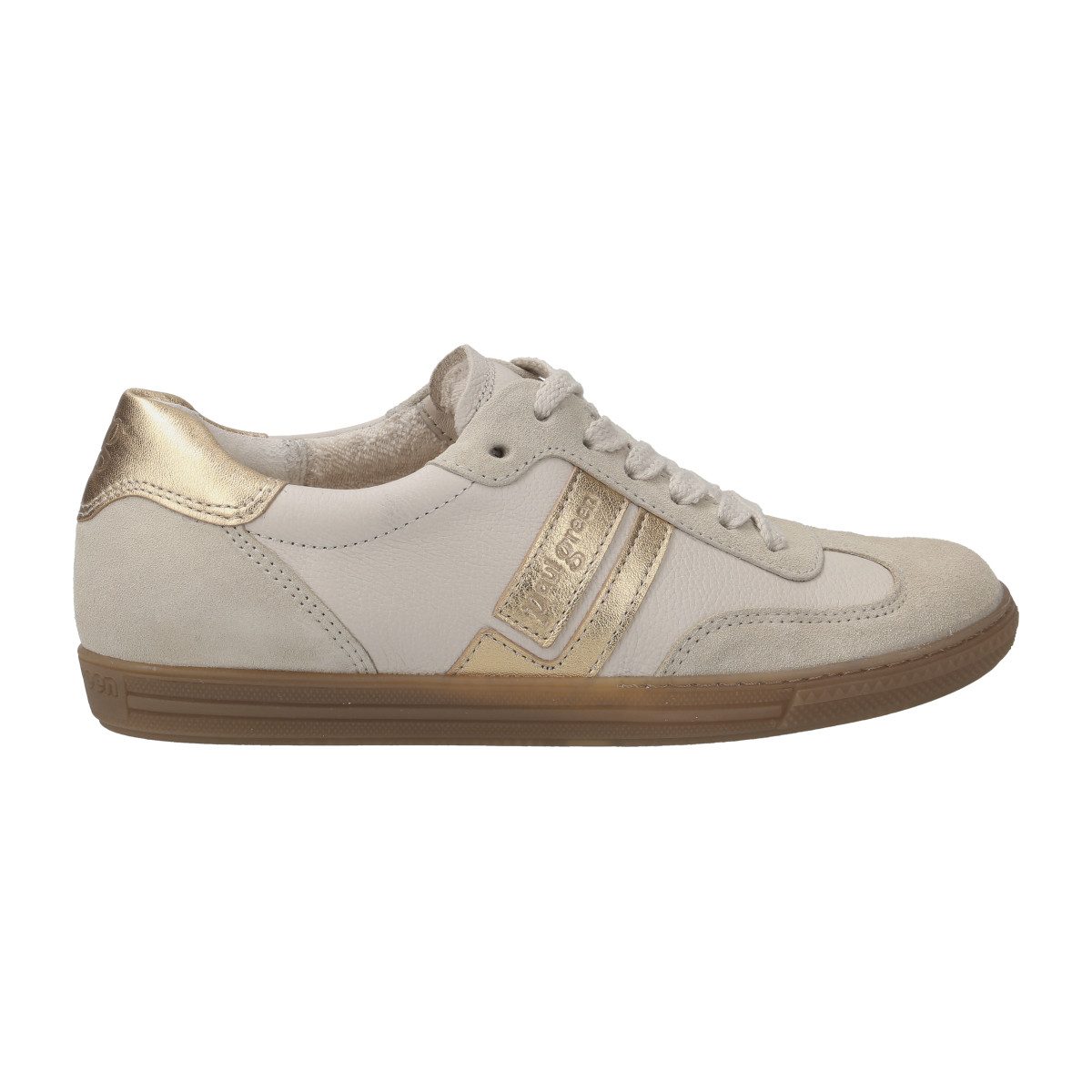 Paul Green 5450-096 Sneaker günstig online kaufen