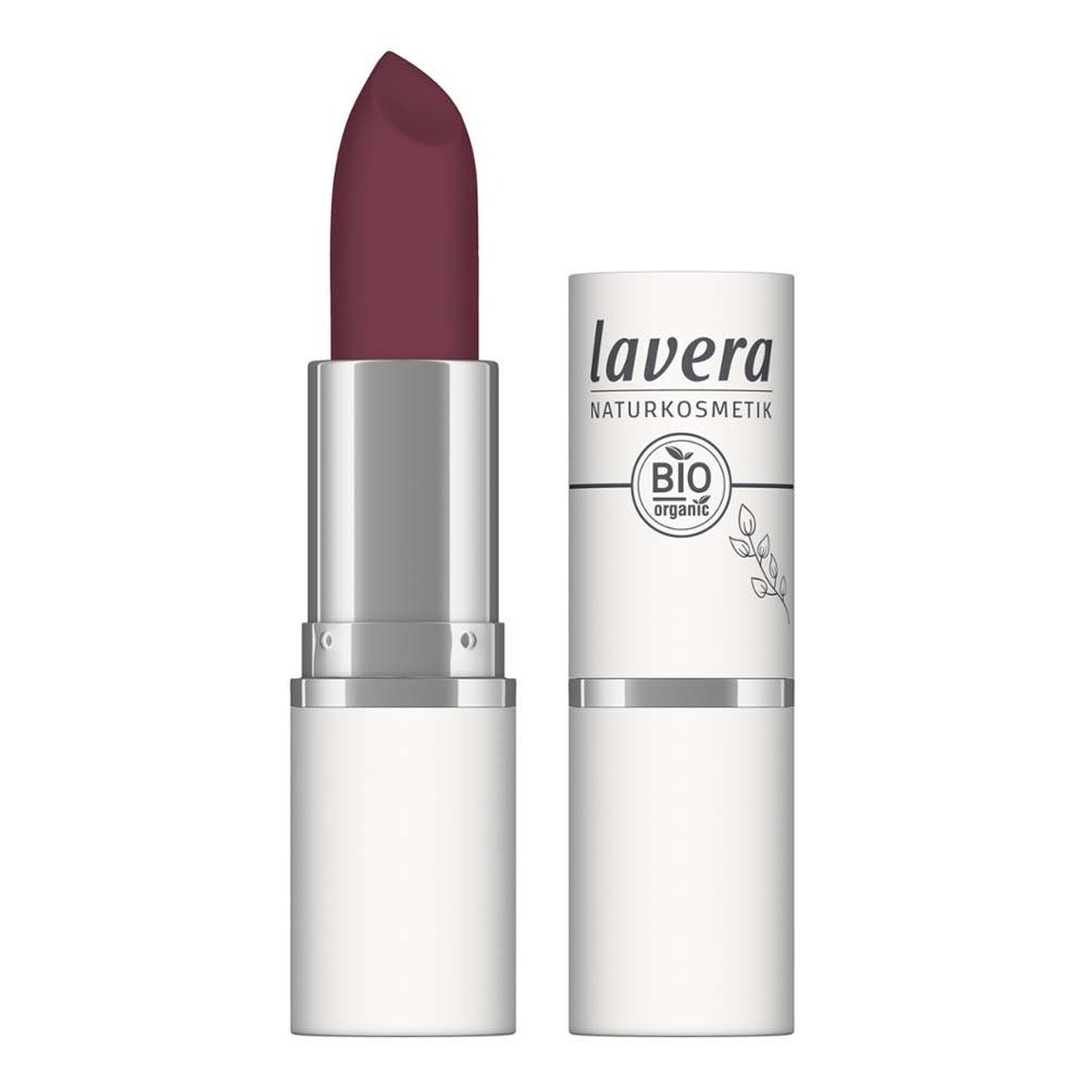 lavera Lippenstift