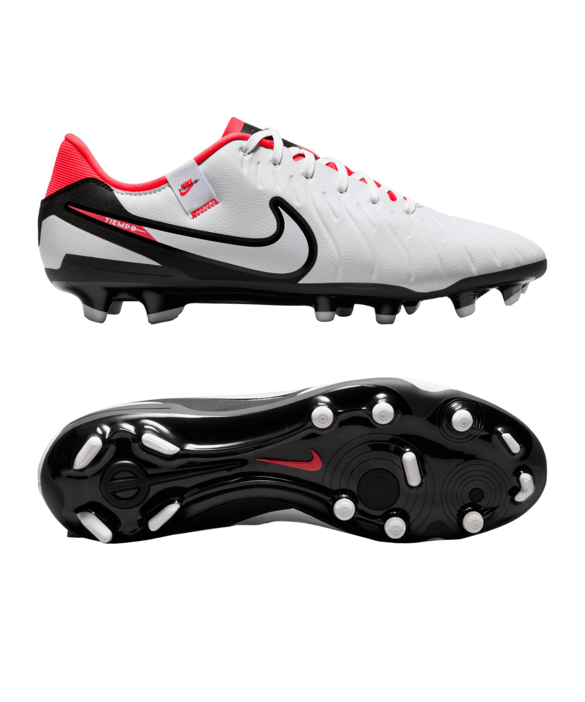 Nike Nike Performance Fußballschuh günstig online kaufen