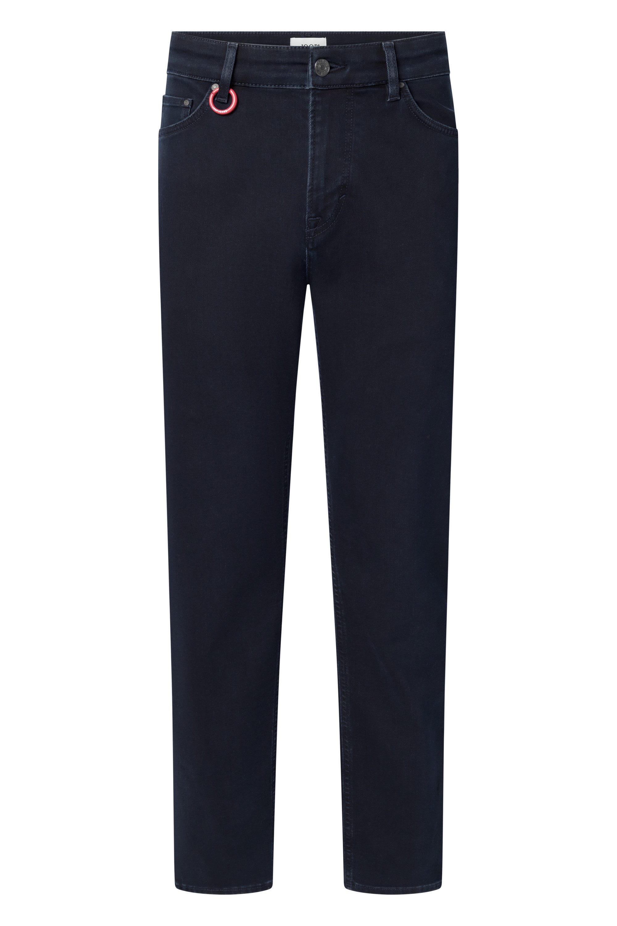 Bequeme Jeans