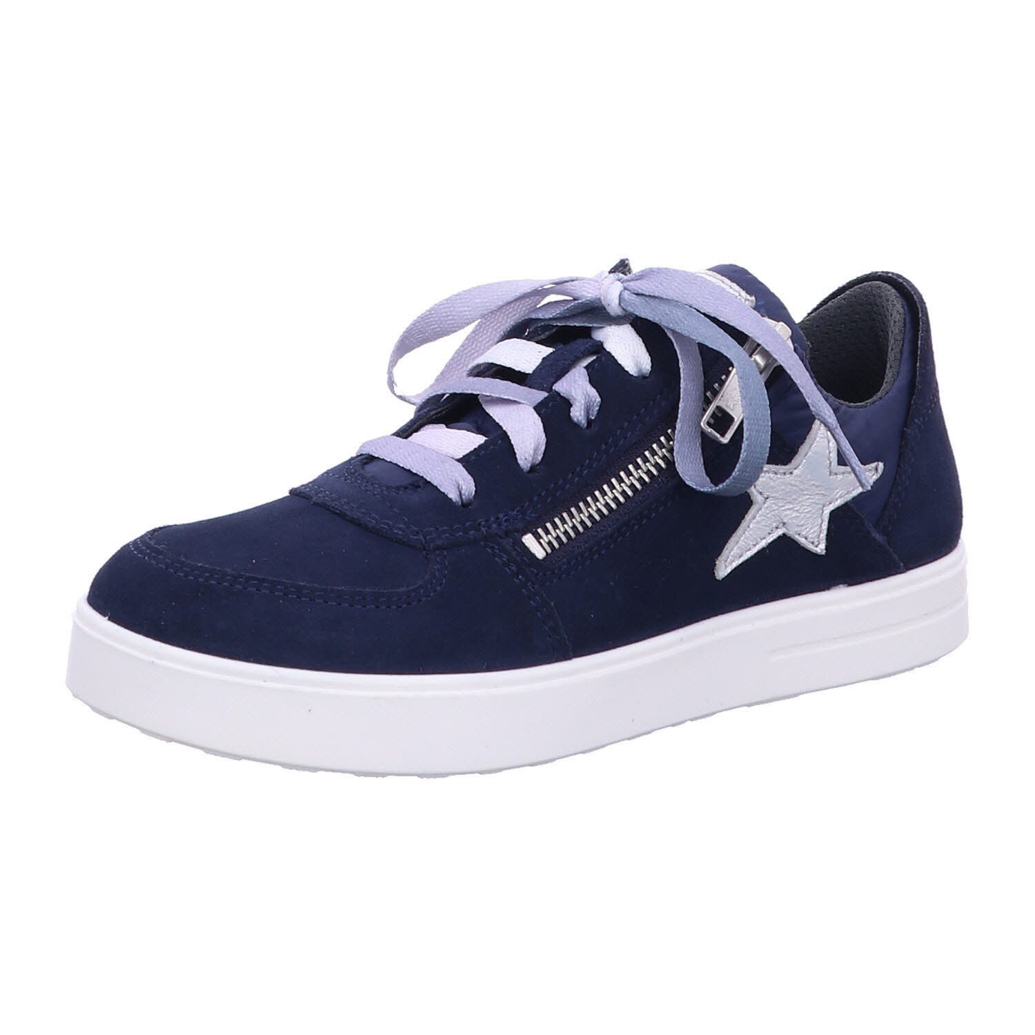STELLA Sneaker