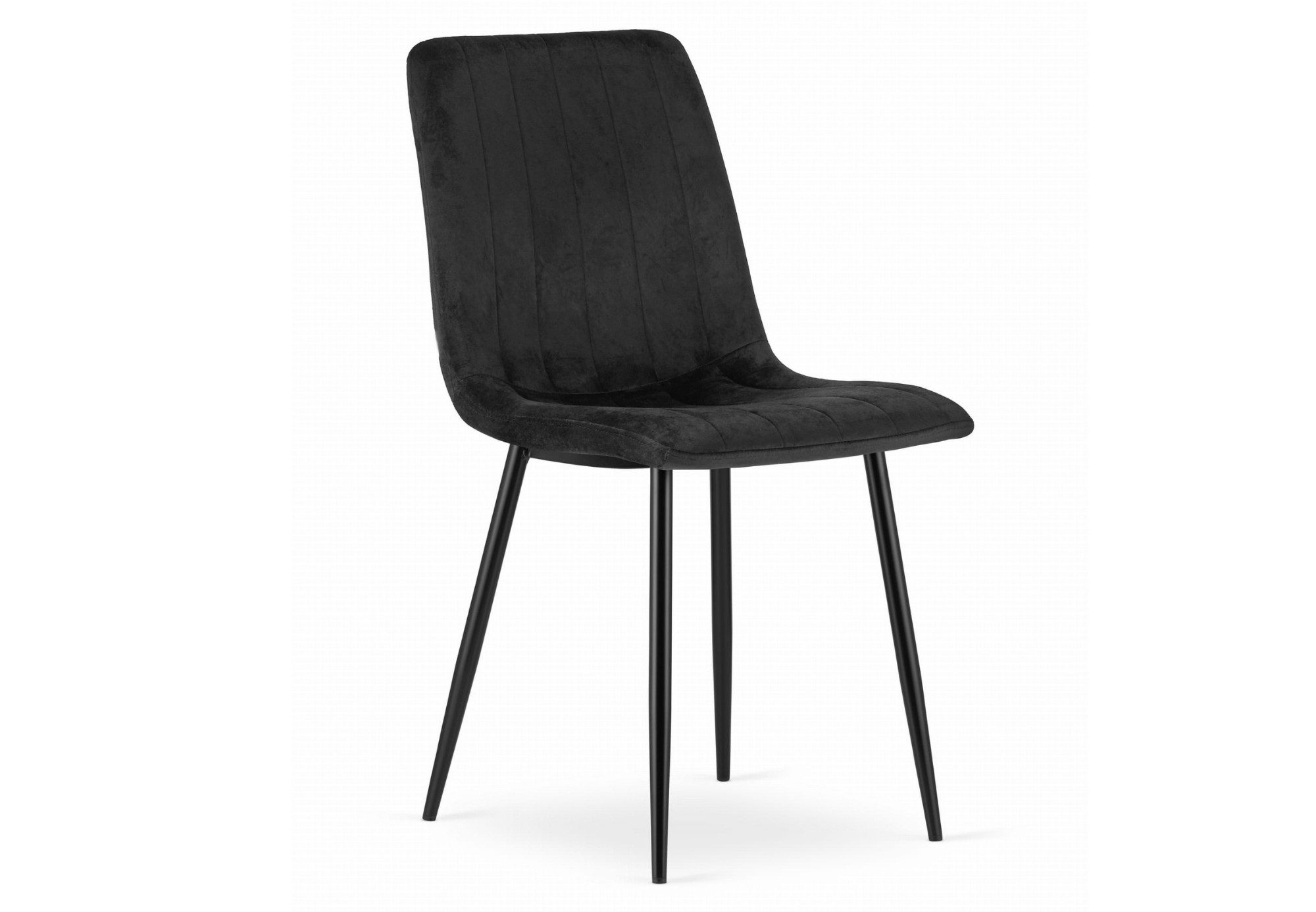 Home Collective Esszimmerstuhl 1er, 2er, 4er günstig online kaufen