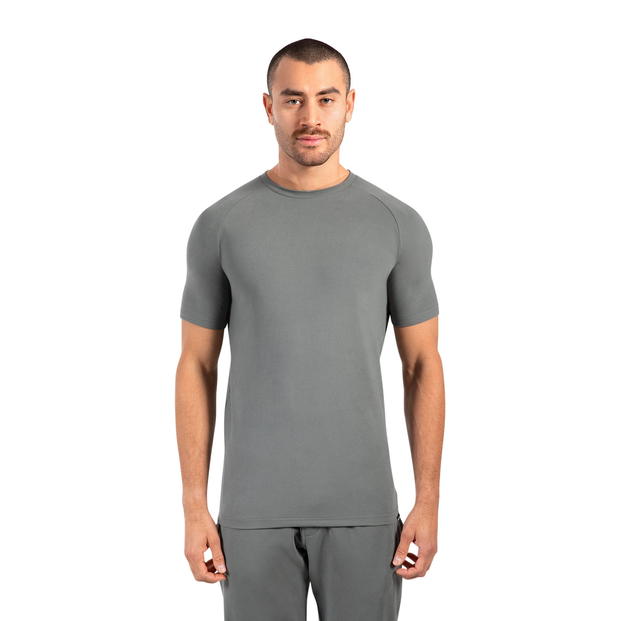 Smilodox T-Shirt Delian Performance