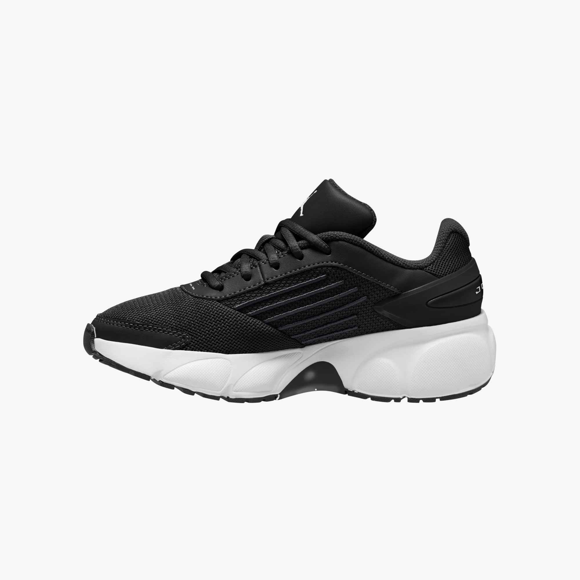 Jordan JORDAN TRUNNER FLOW (GS) Sneaker (für Jugendliche) – Bild 5 von 5