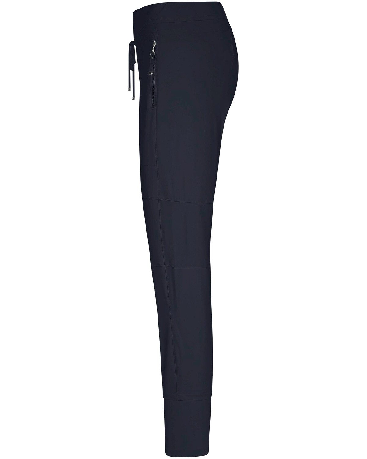 Raffaello Rossi Stoffhose 7/8-Jogpant Candy