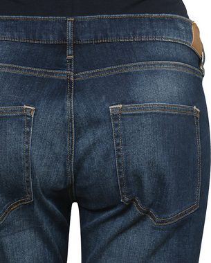 Noppies Regular-fit-Jeans Mila (1-tlg) Plain/ohne Details