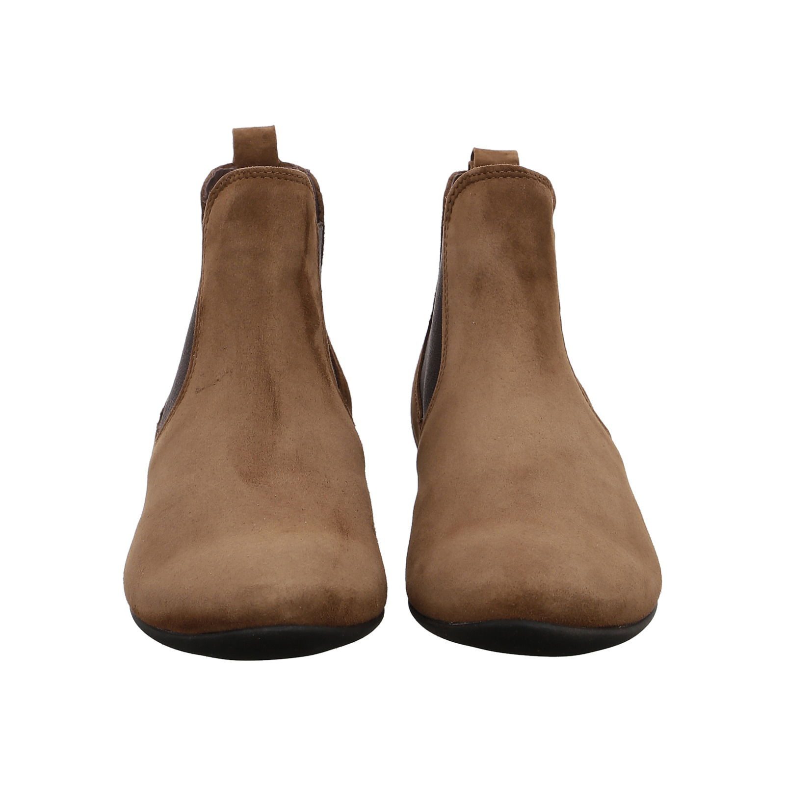 Think! Stiefelette Guad 2 Stiefelette günstig online kaufen