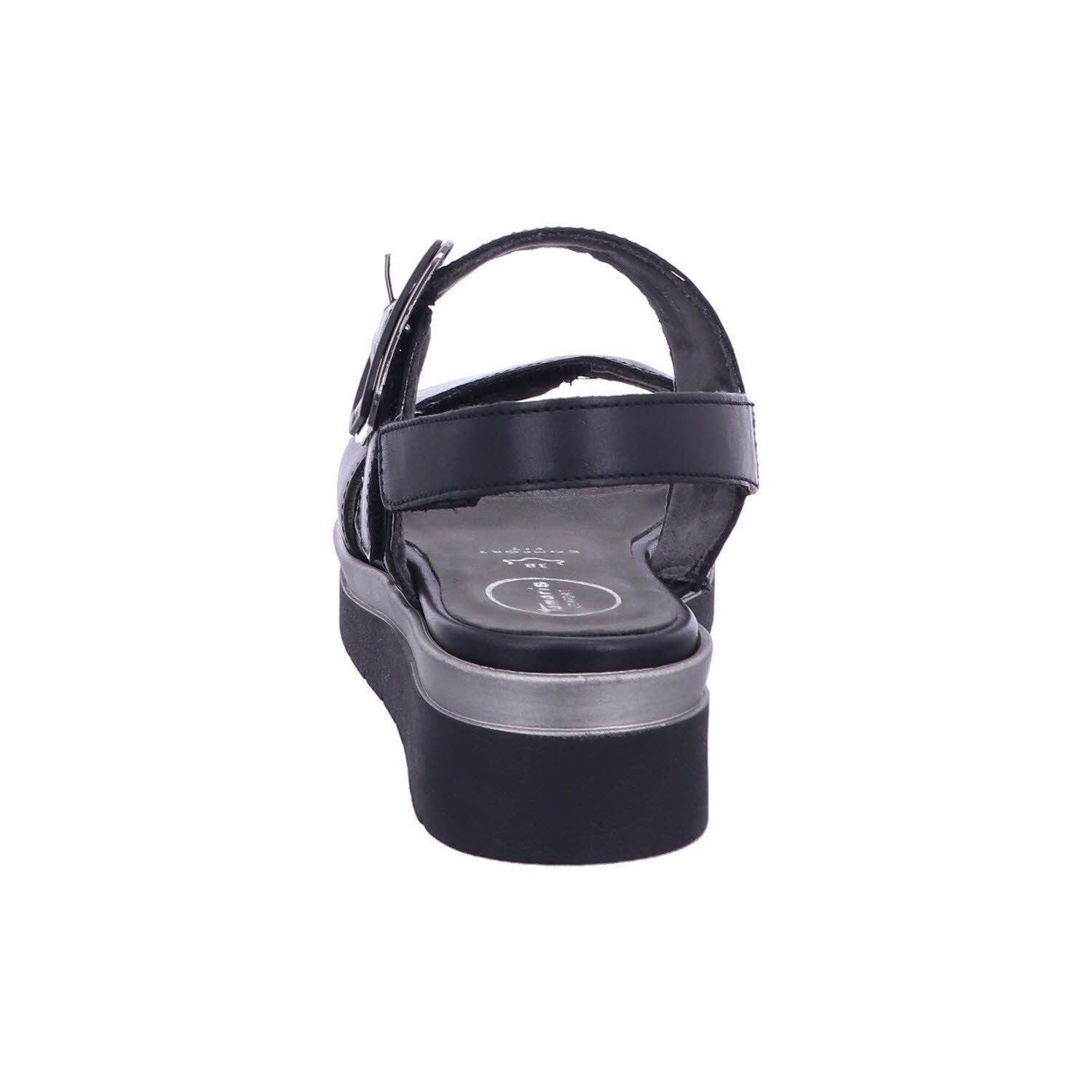 Tamaris Da.-Sandalette Sandalette