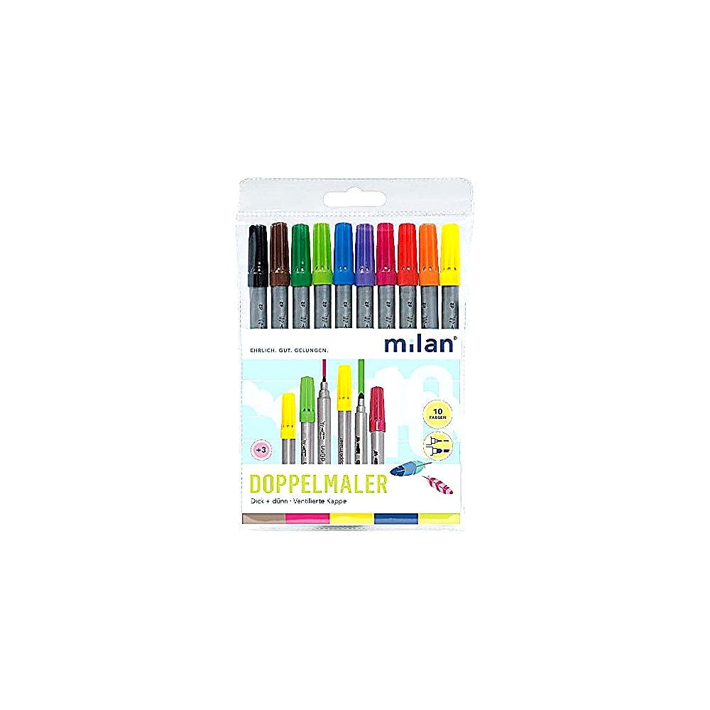 Eberhard Faber Faserstift