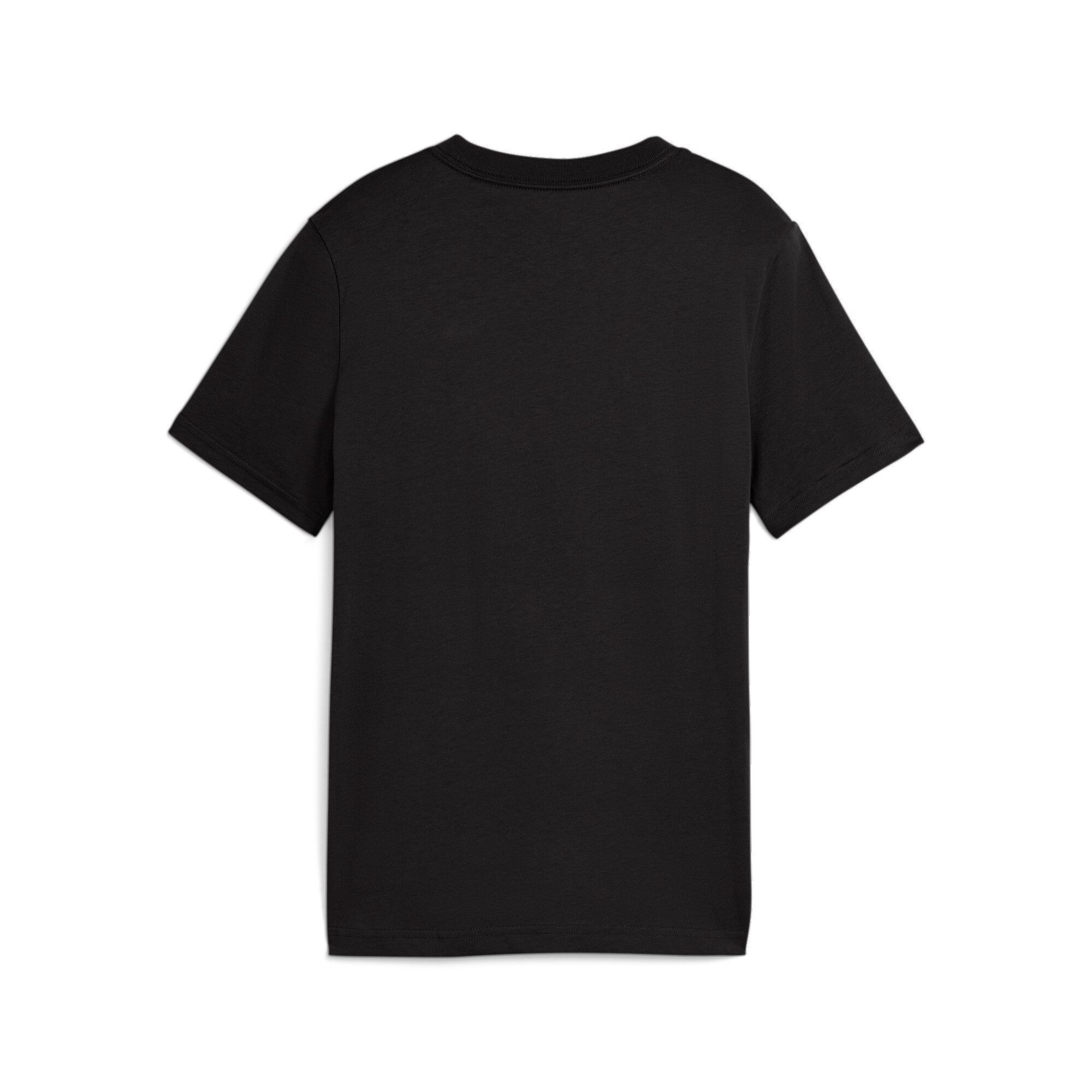 PUMA T-Shirt MID90S GRAPHIC TEE I günstig online kaufen