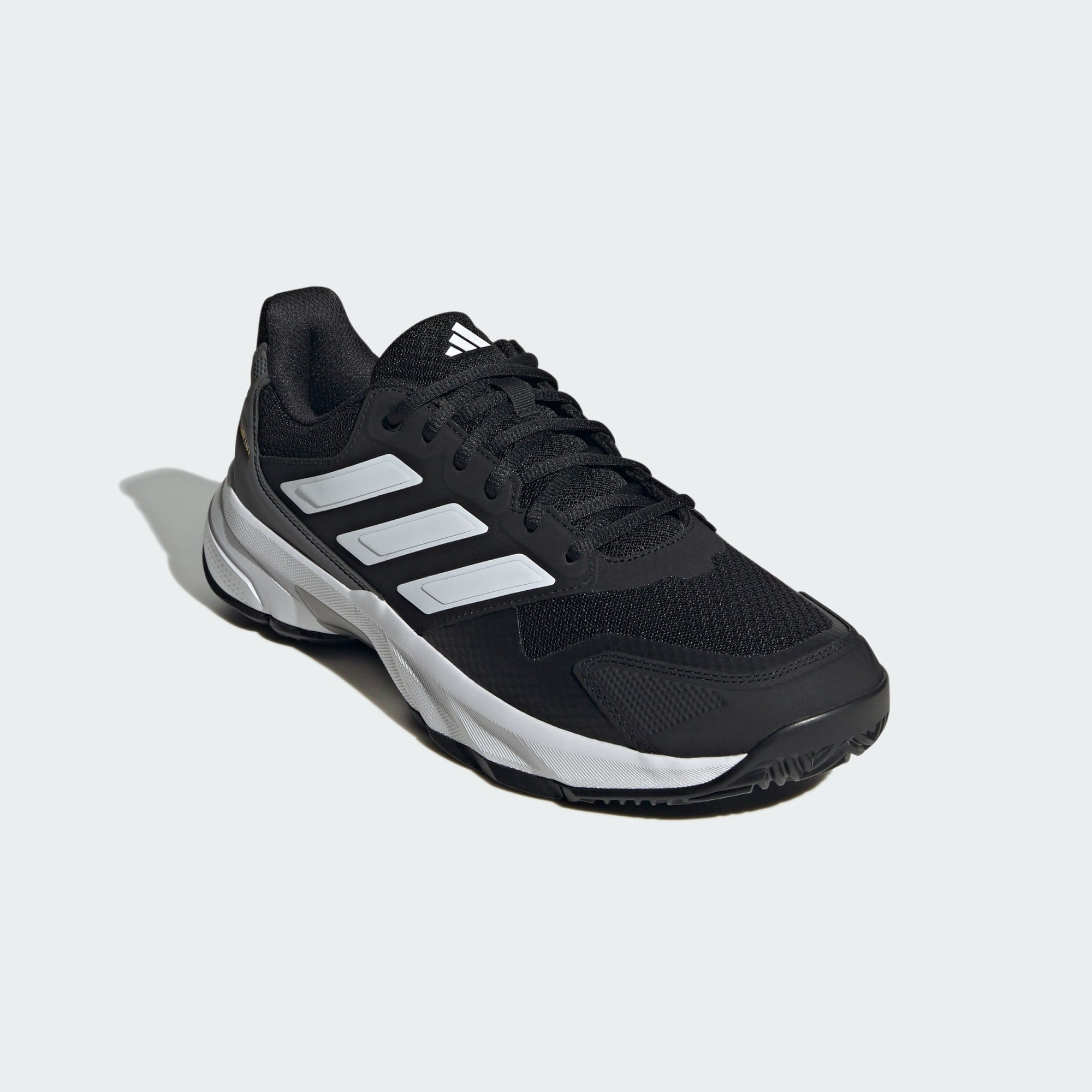 COURTJAM CONTROL 3 TENNISSCHUH Tennisschuh