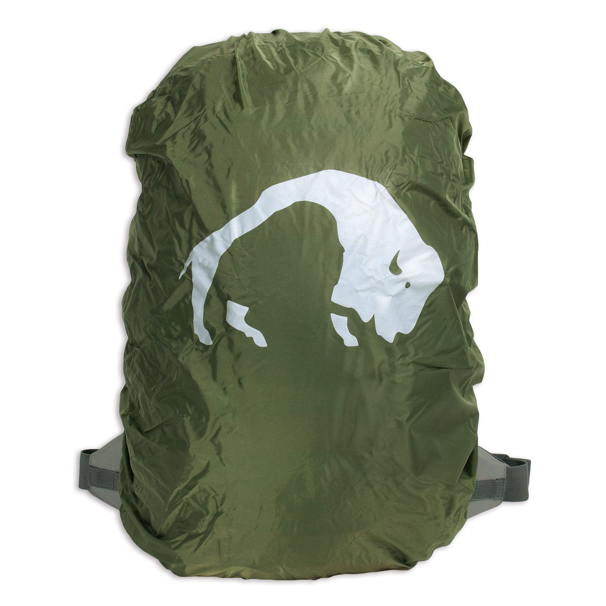 TATONKA® Rucksack-Regenschutz Rain Flap "XS" Regenhülle 20-30 L
