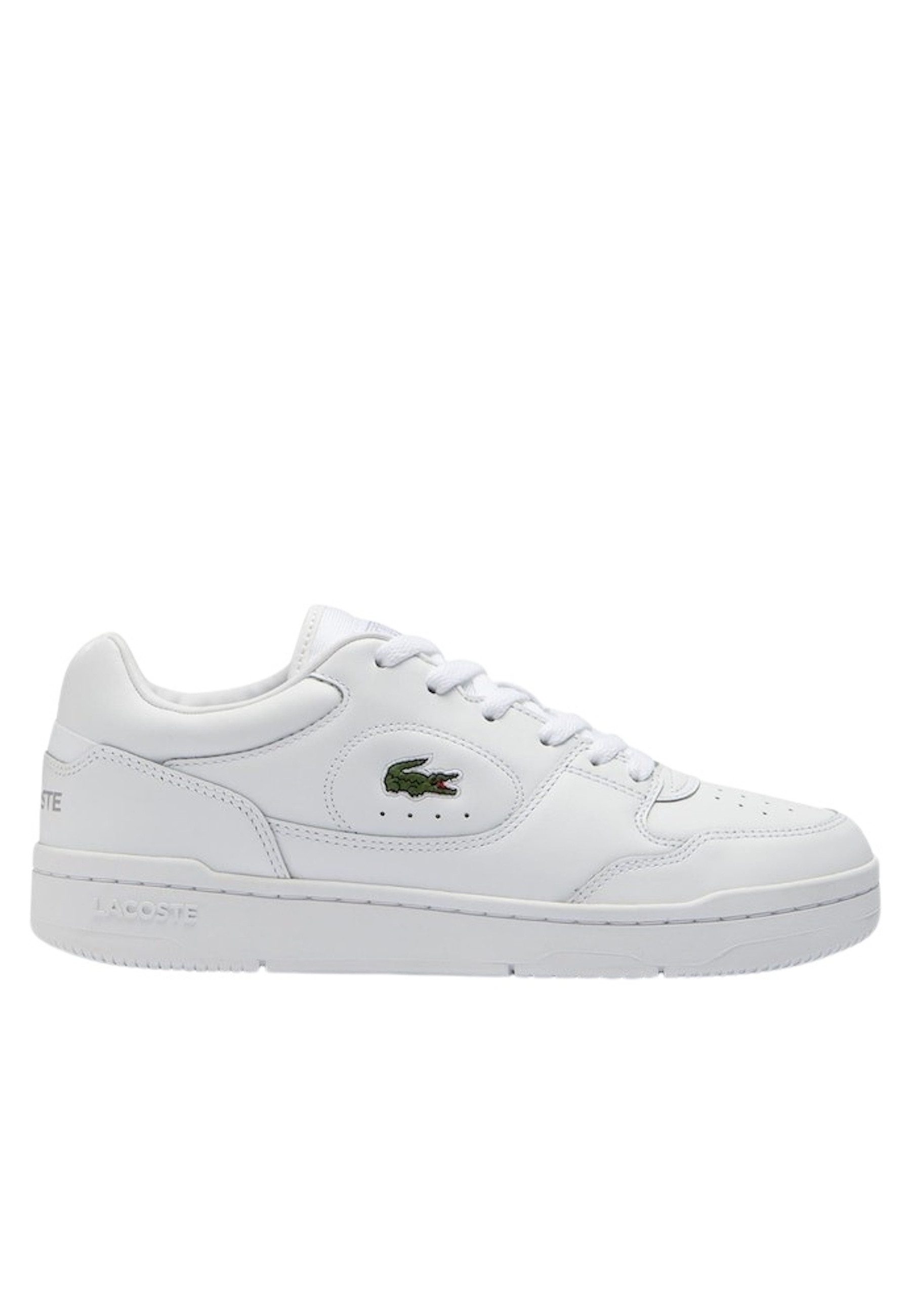 Lacoste Sportschuhe LINEDRIVE Sneaker Sneaker (1-tlg) günstig online kaufen