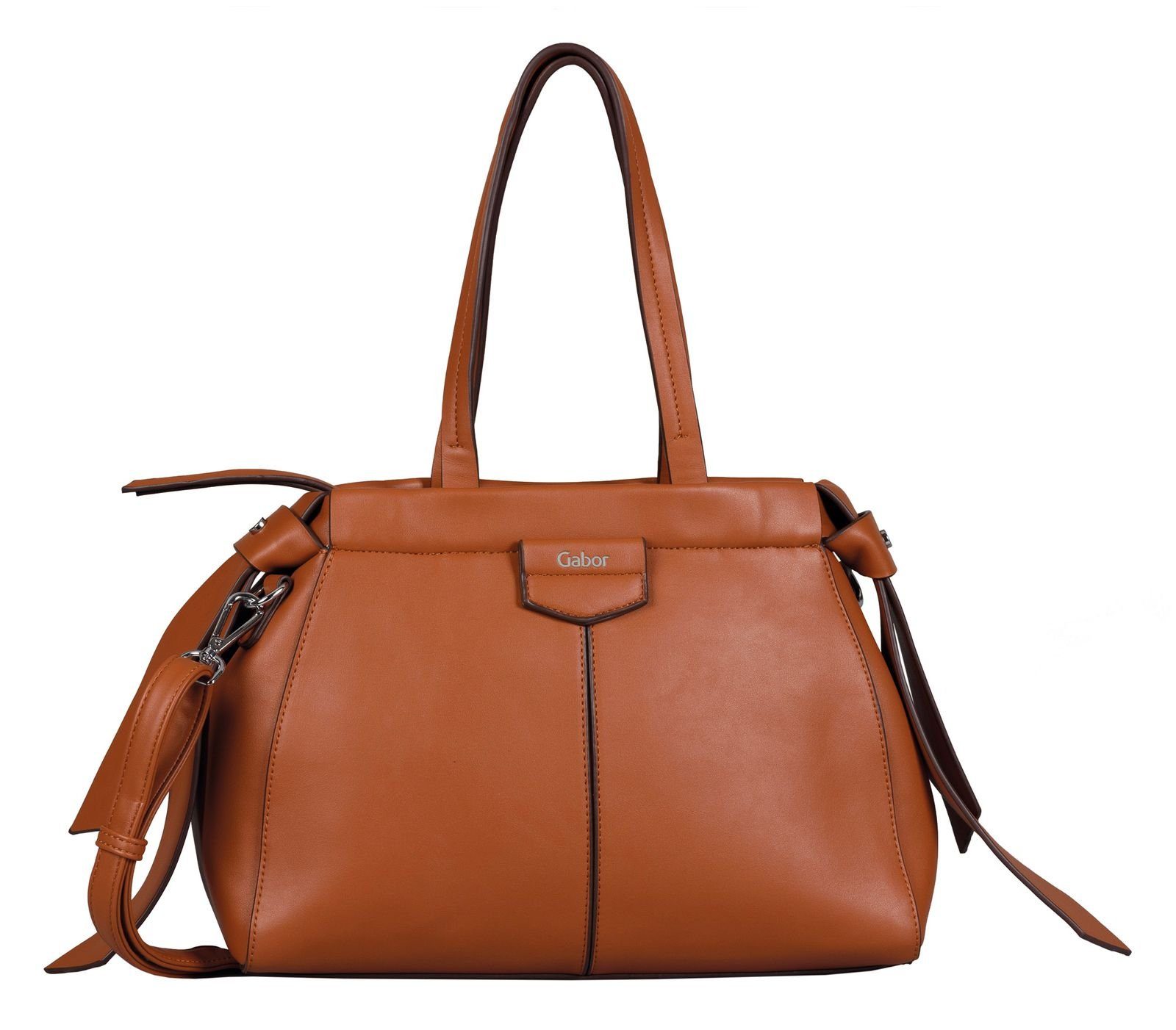 Gabor Handtasche »Angelina« online kaufen | OTTO