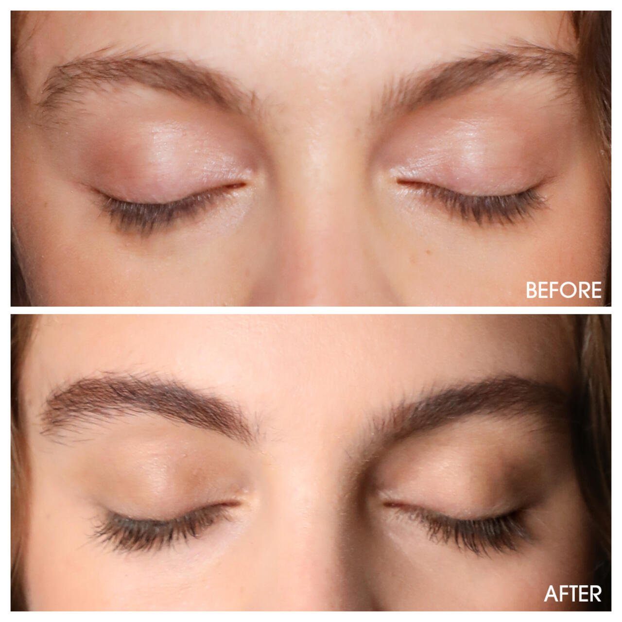 M2 Beauté Wimpernserum Eyelash Activating Serum, Längere und dichtere Wimpern – Innovatives Serum f