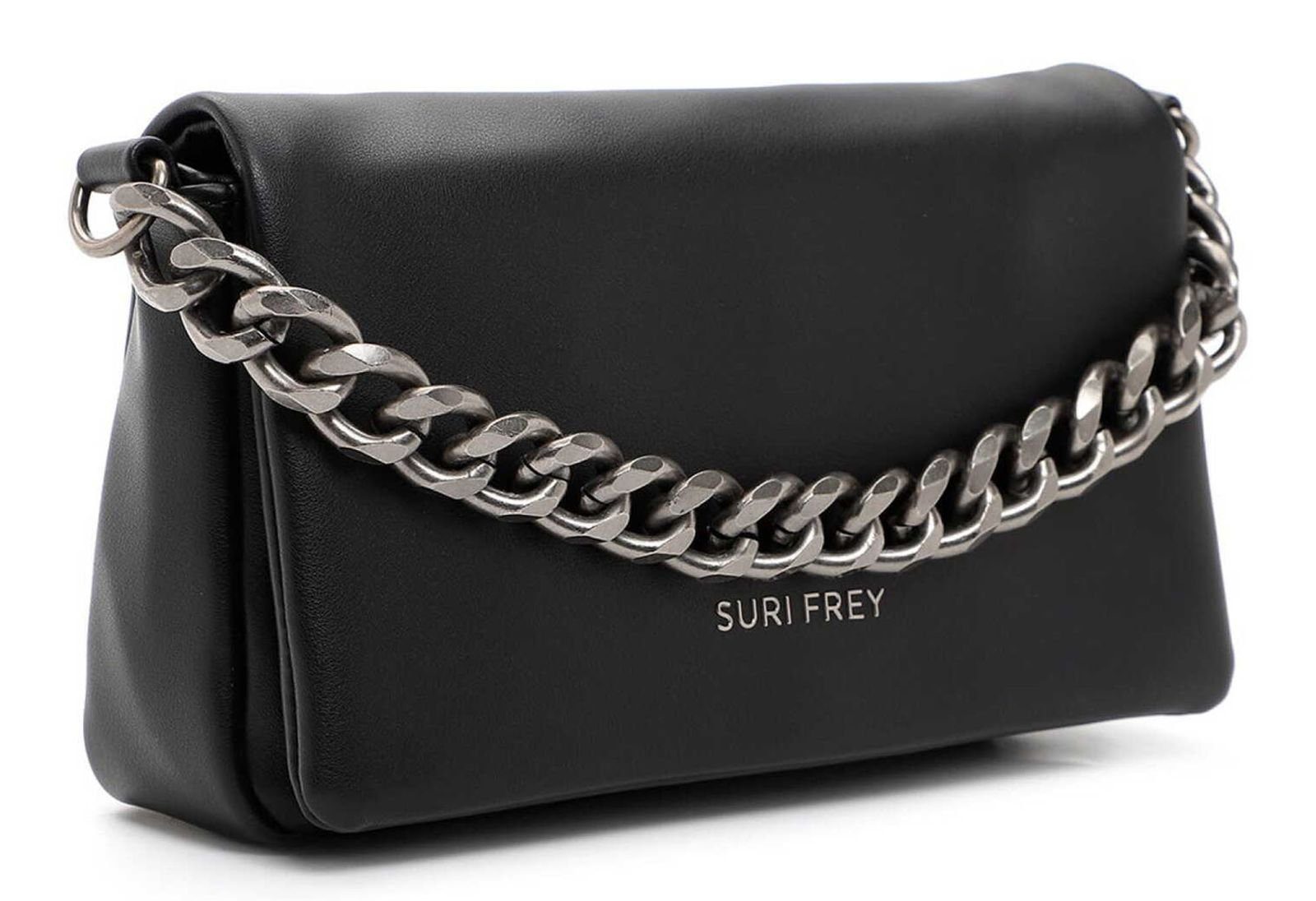 SURI FREY Schultertasche Kary