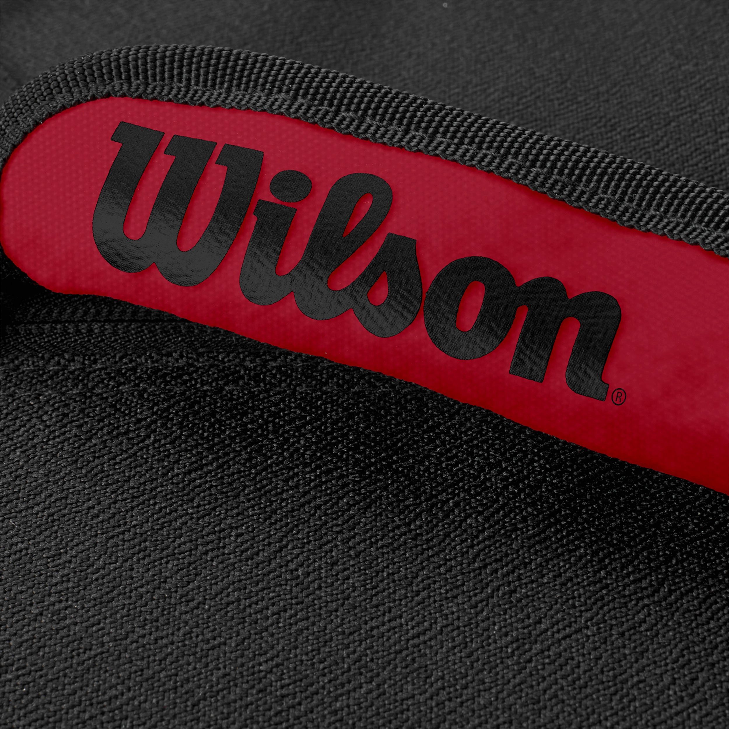 Wilson Sporttasche DNA Small Duffle