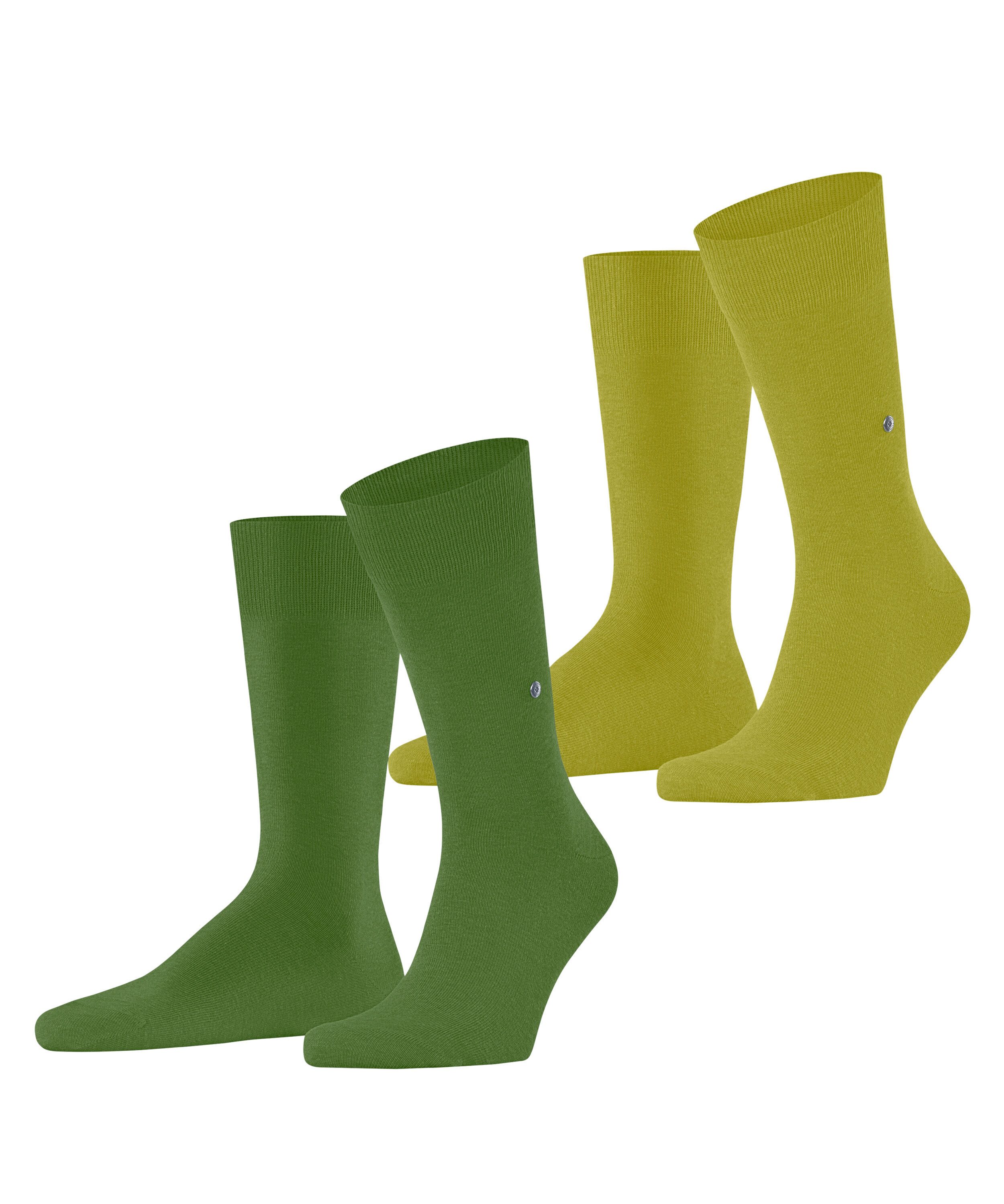 Socken Everyday 2-Pack