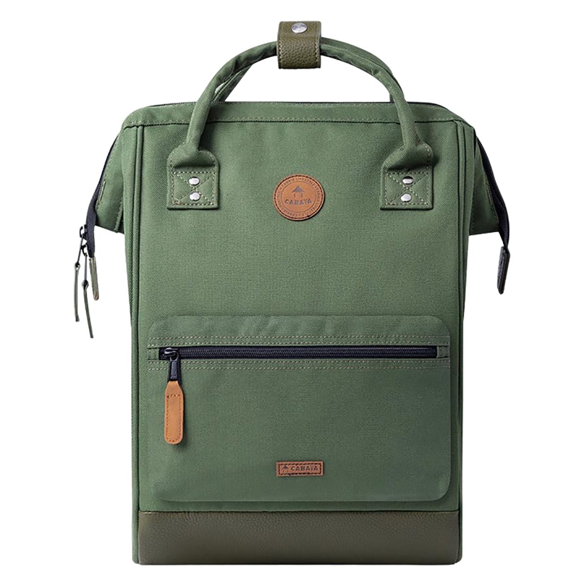 CABAIA Rucksack Adventurer Large Seoul