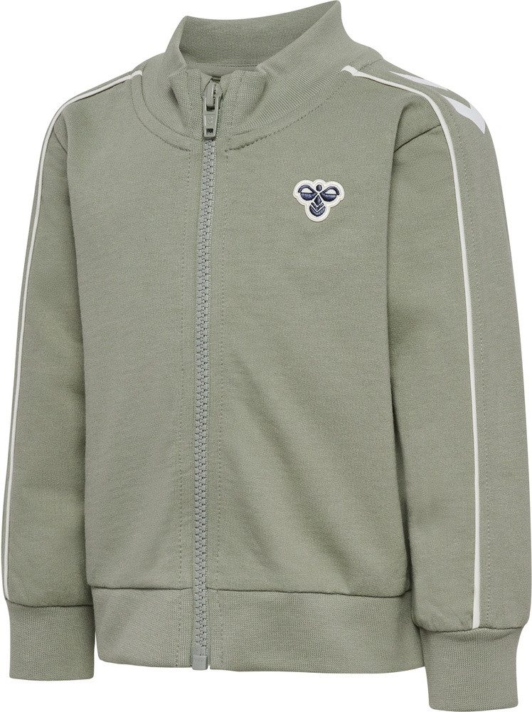hummel Trainingsanzug Mini Co Reg Track Suit
