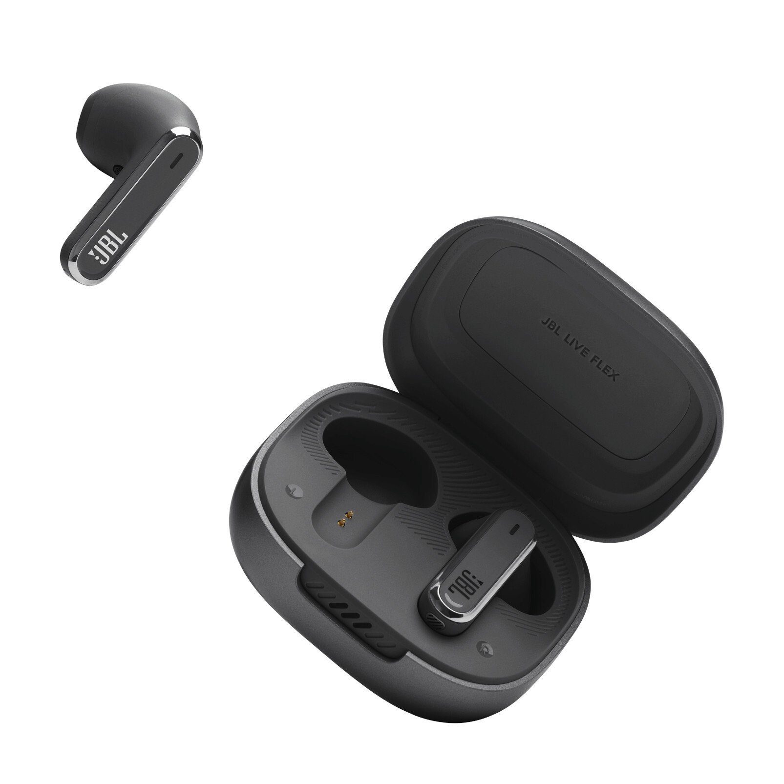 JBL LIVE Flex wireless In-Ear-Kopfhörer
