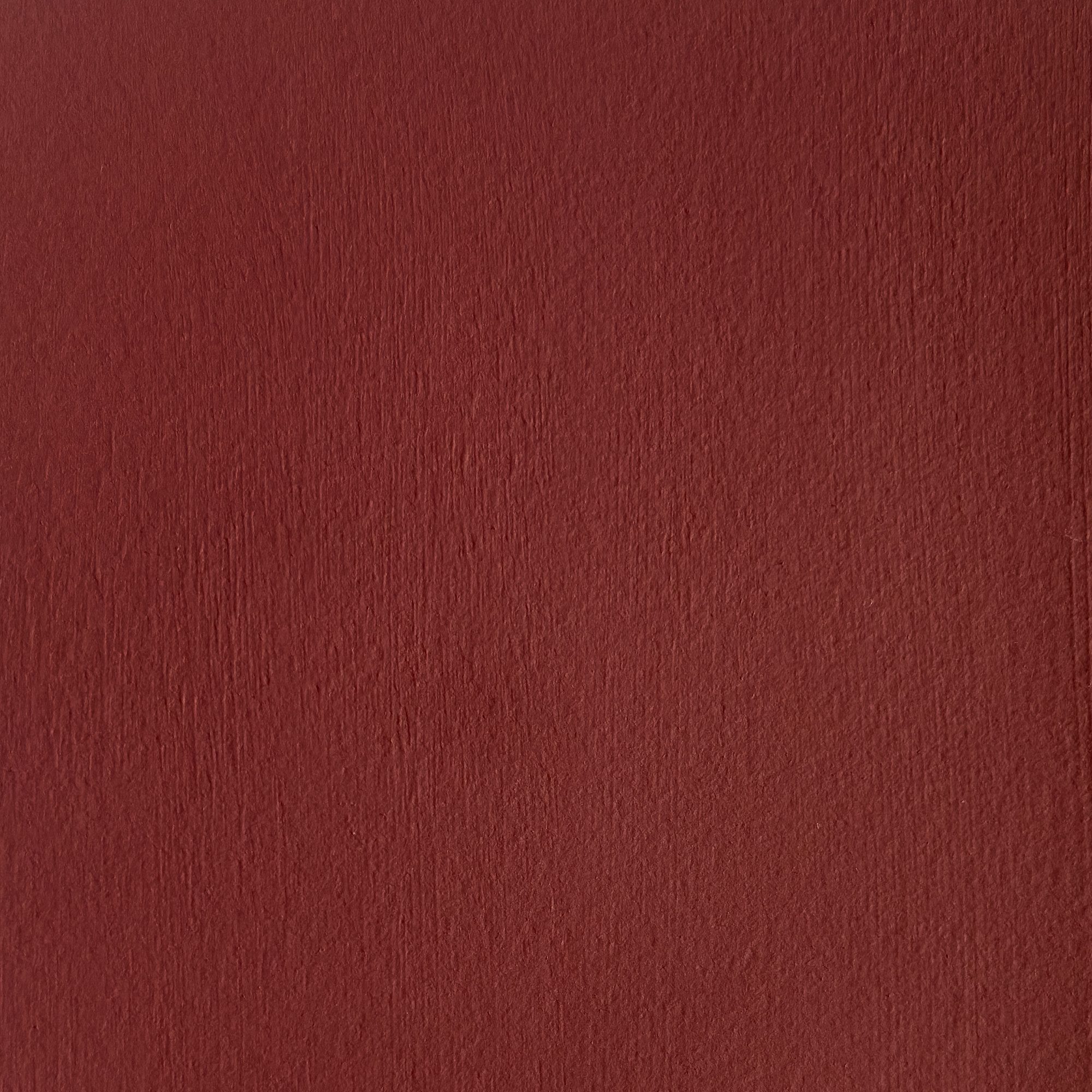 7 Artists Kreidefarbe 7 Artists Chalk Paint - Kreidefarbe für Möbel