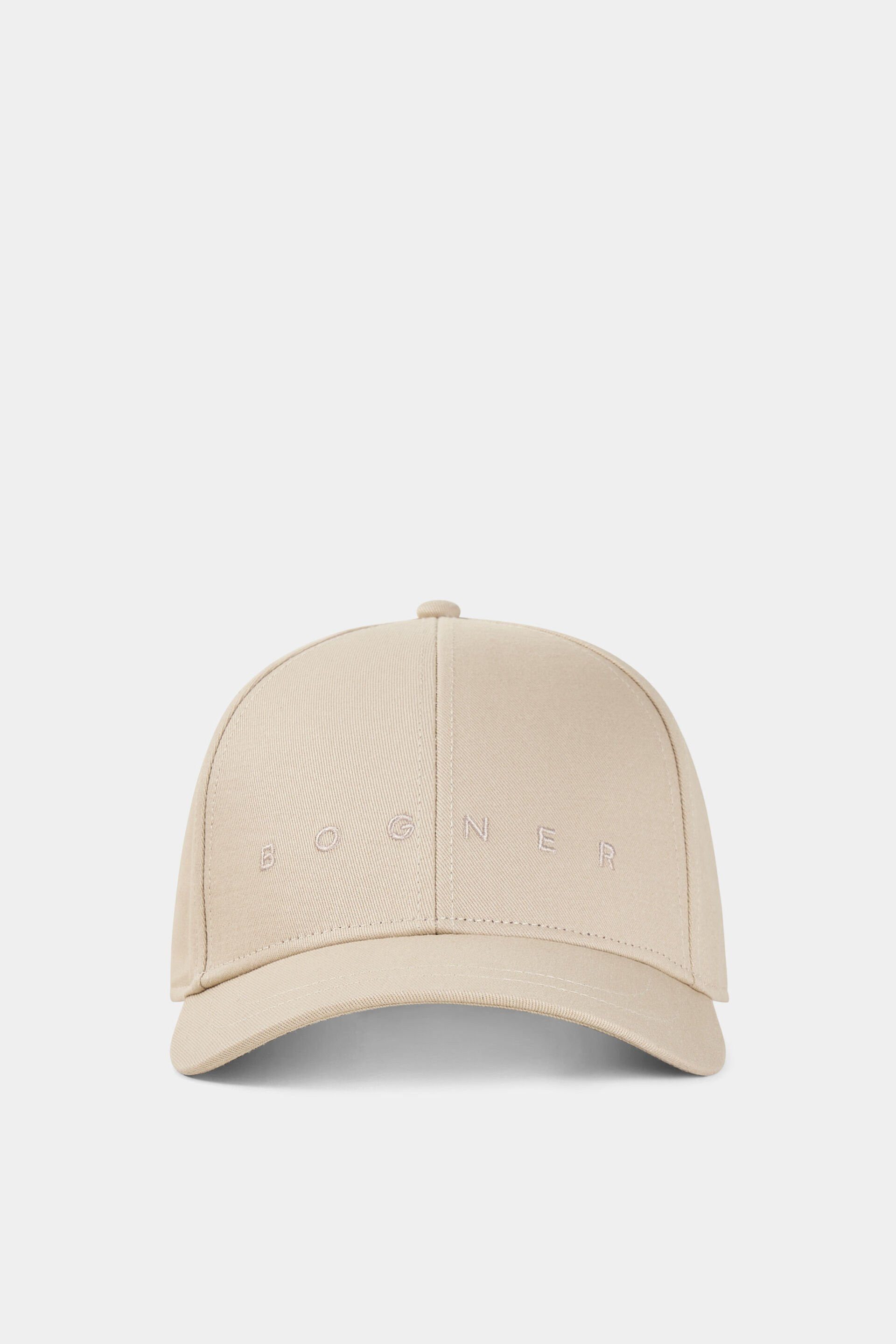 BOGNER Hosenträger MATS-10