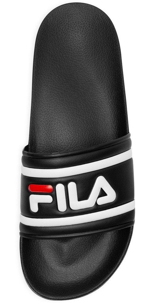 Fila Morro Bay Slipper Women Sandale