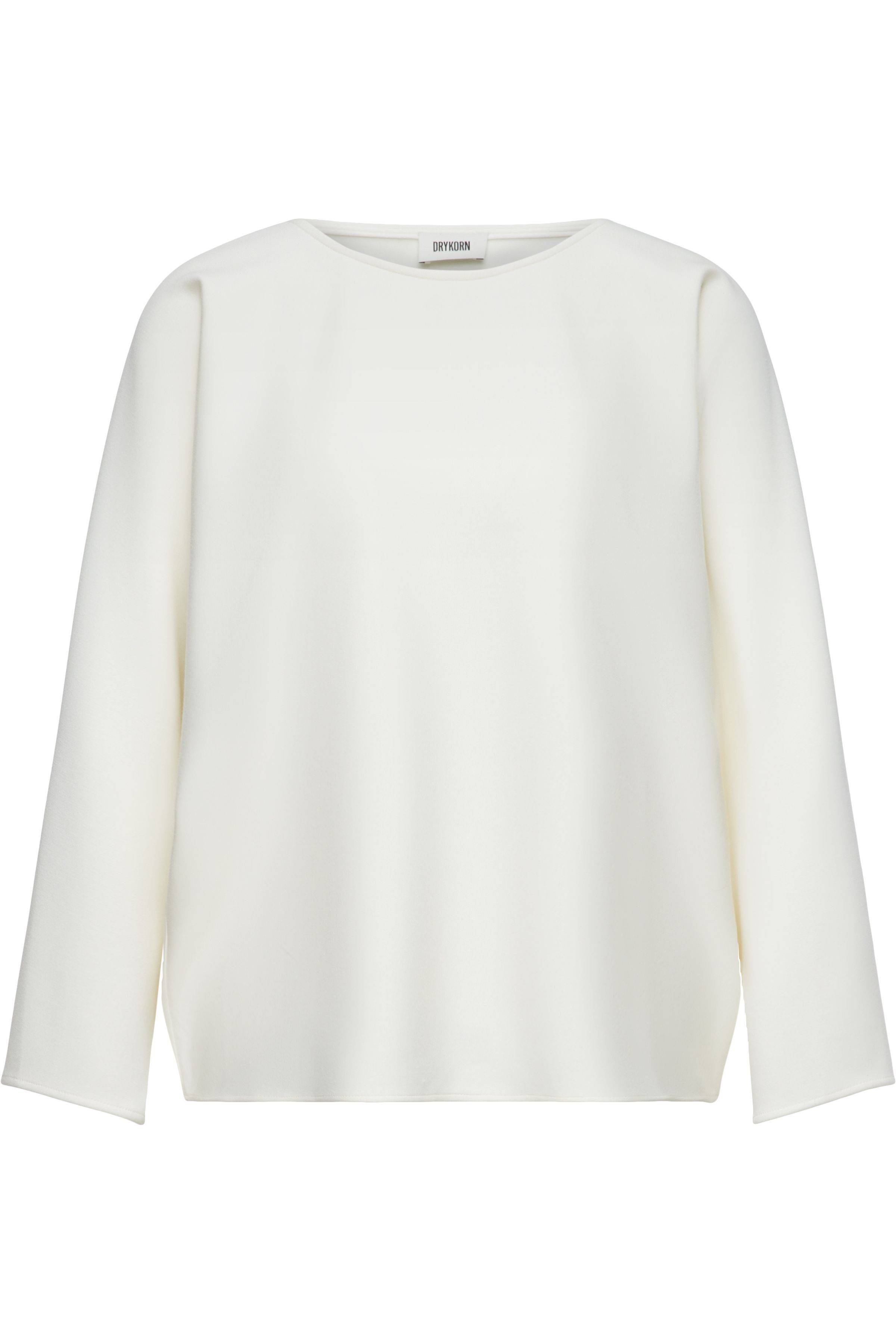 Drykorn Langarmbluse