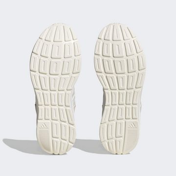 adidas Sportswear ZNCHILL LIGHTMOTION+ SCHUH Sneaker