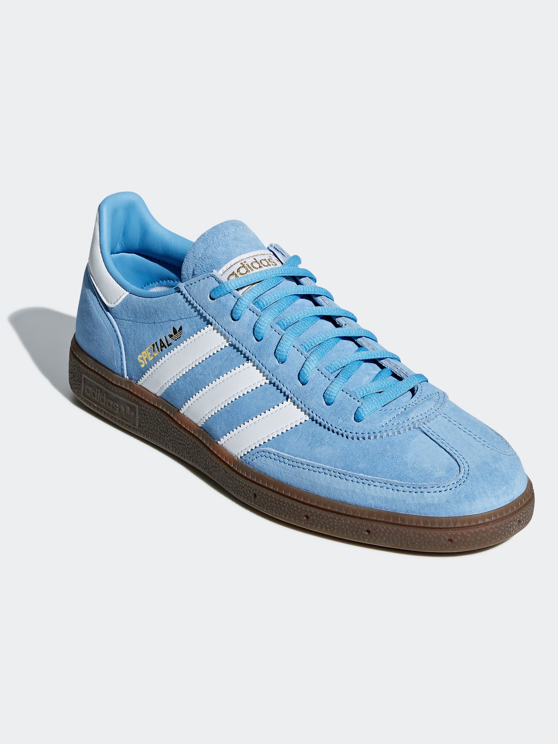 adidas Originals adidas Originals Handball Spezial günstig online kaufen