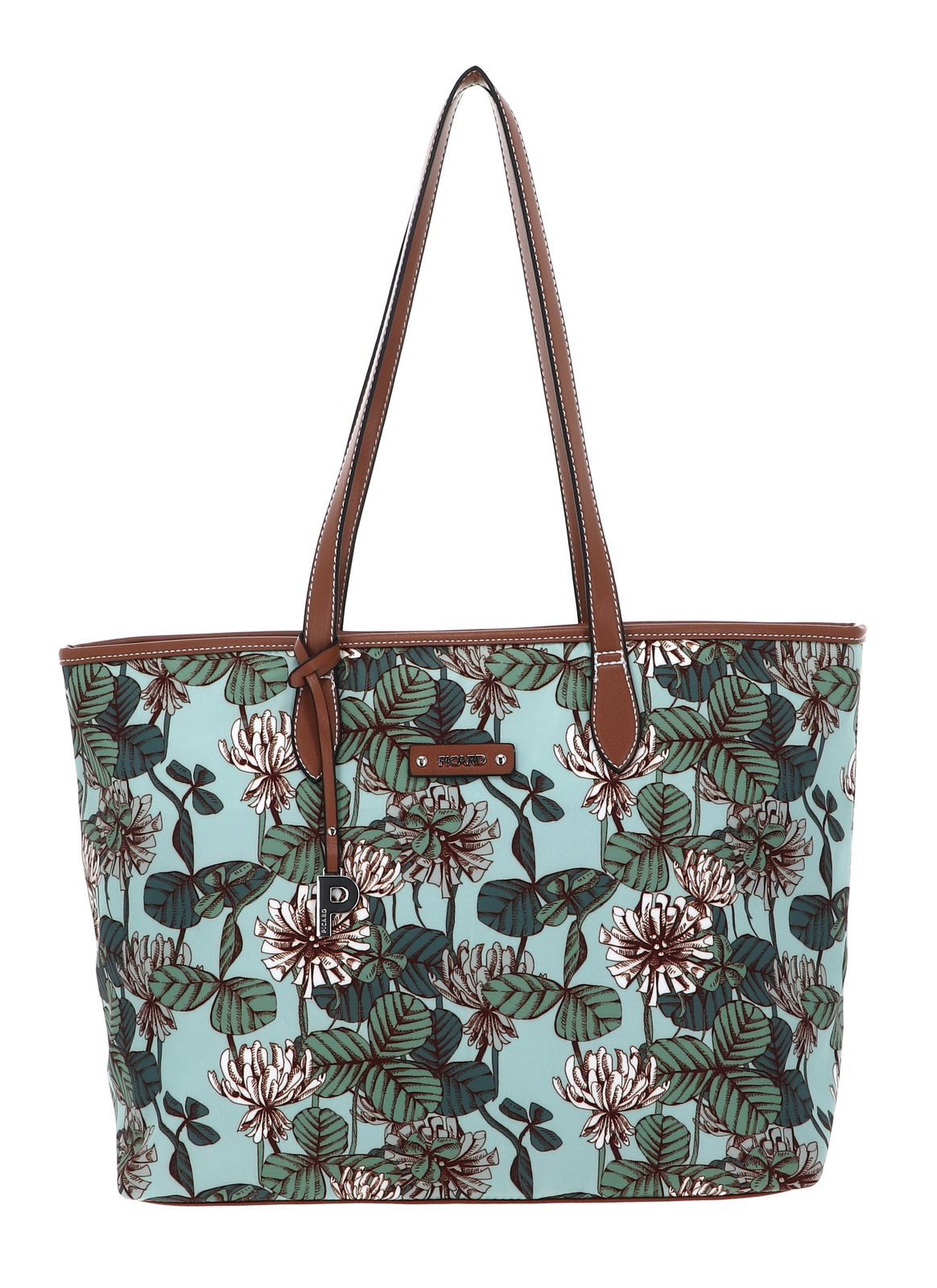 Shopper Shopper