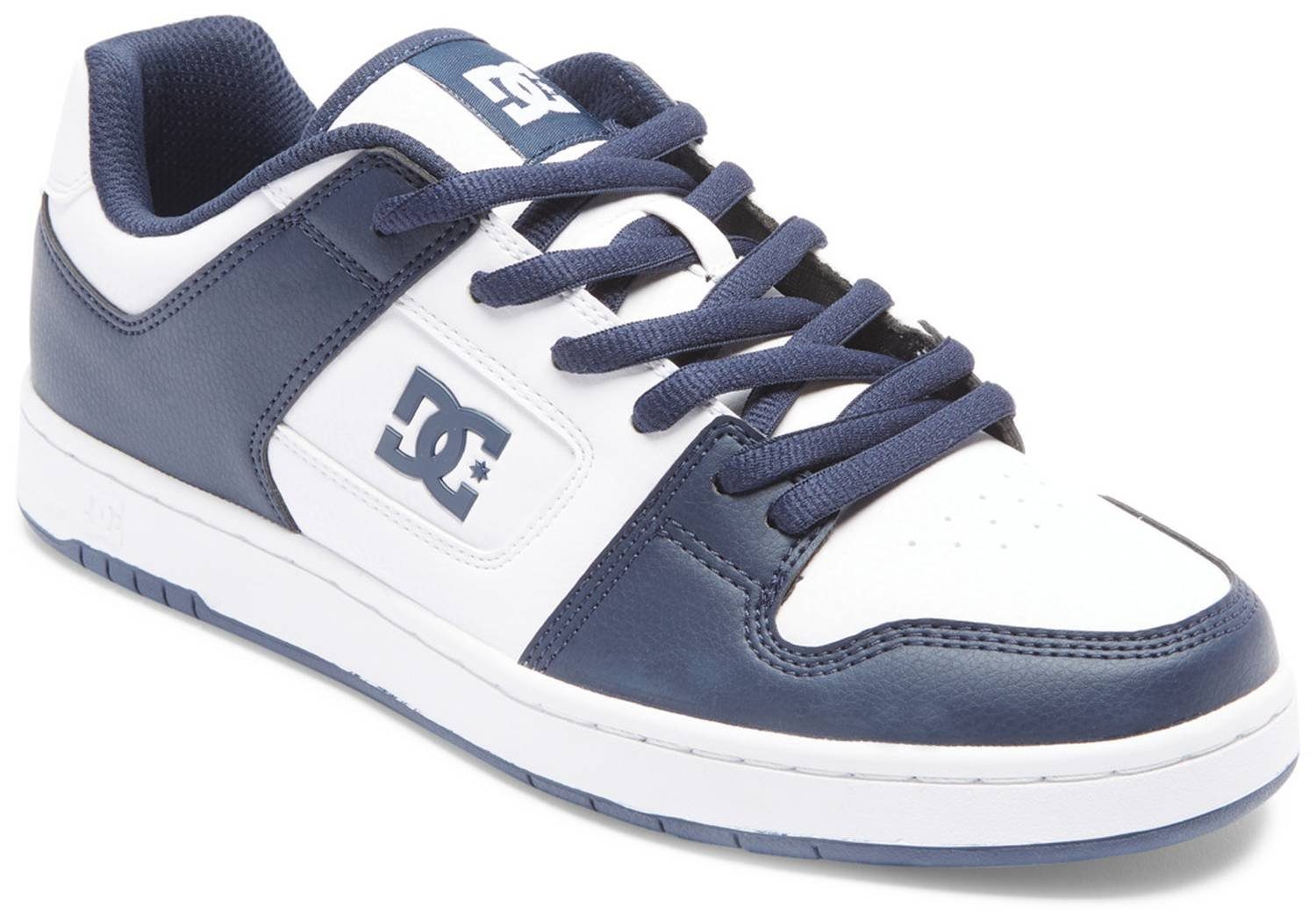 DC Shoes DC Shoes Manteca 4 SN Sneaker