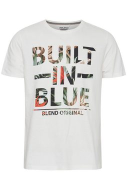 Blend T-Shirt BLEND BHTEE