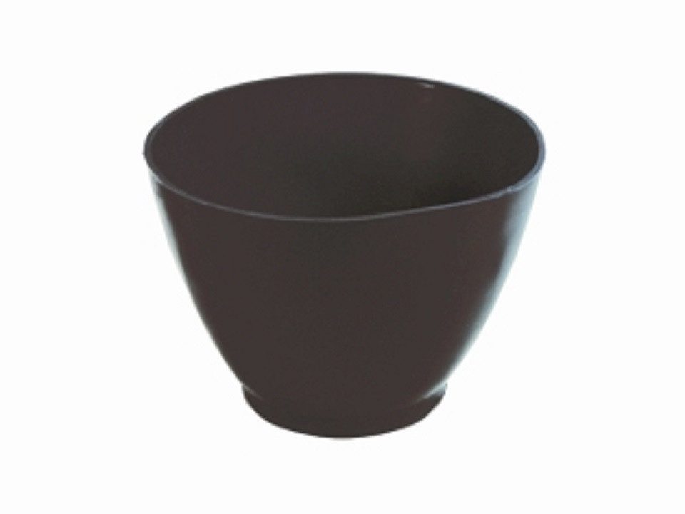 HaWe Spachtelbecher HaWe Gipsbecher, conisch oder zylindrisch