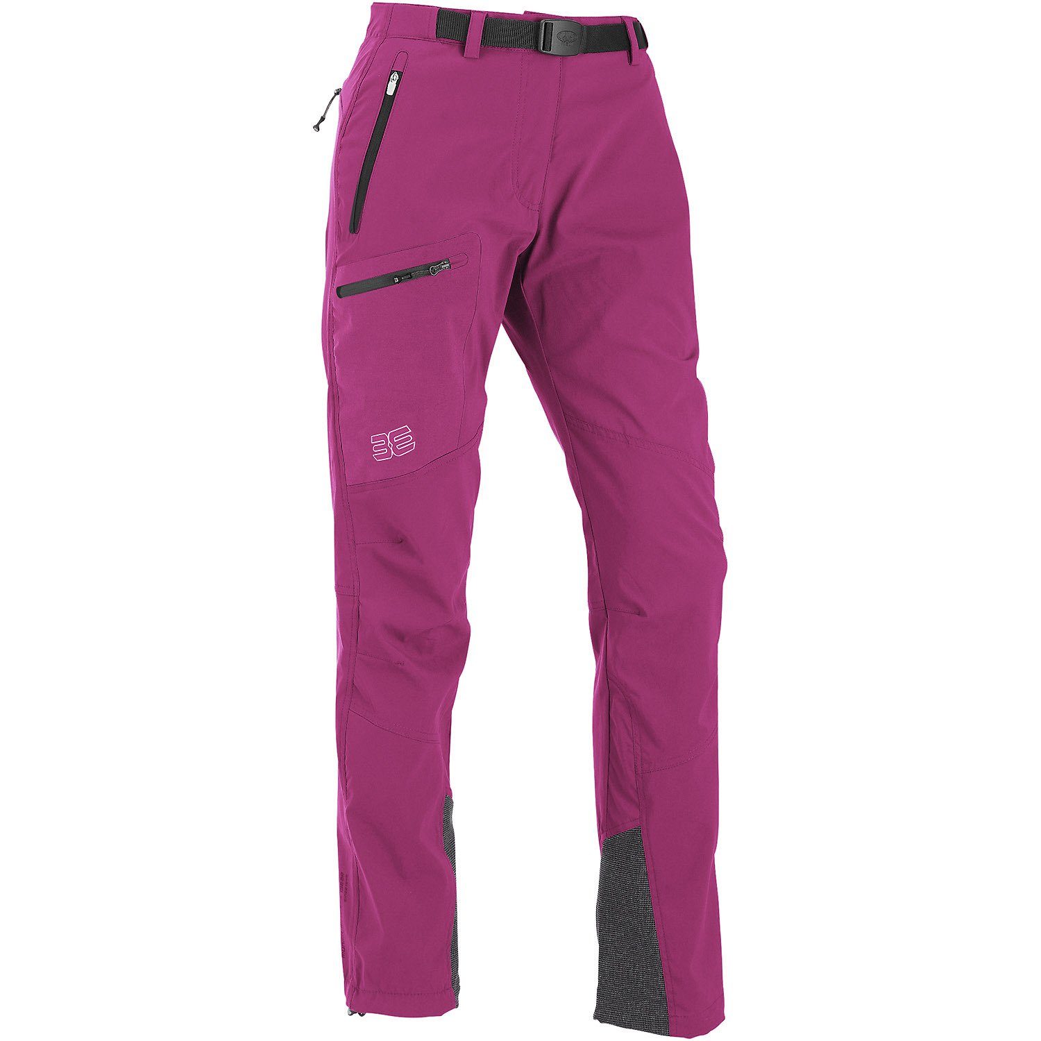 Maul Sport® Funktionshose Trekkinghose Astoria XT günstig online kaufen